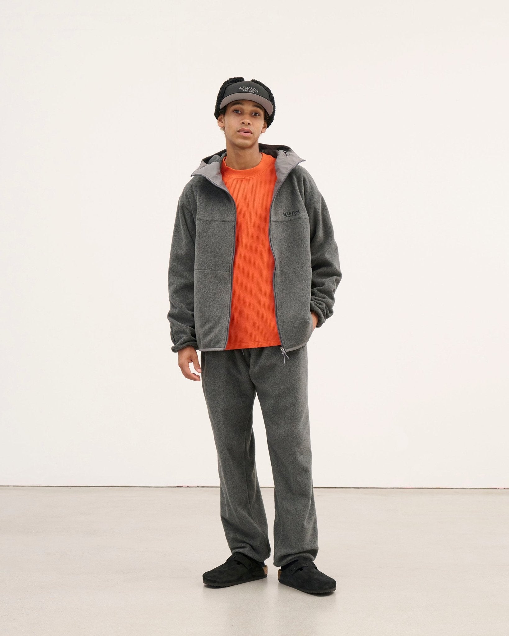 polartec-black-label-fw25-