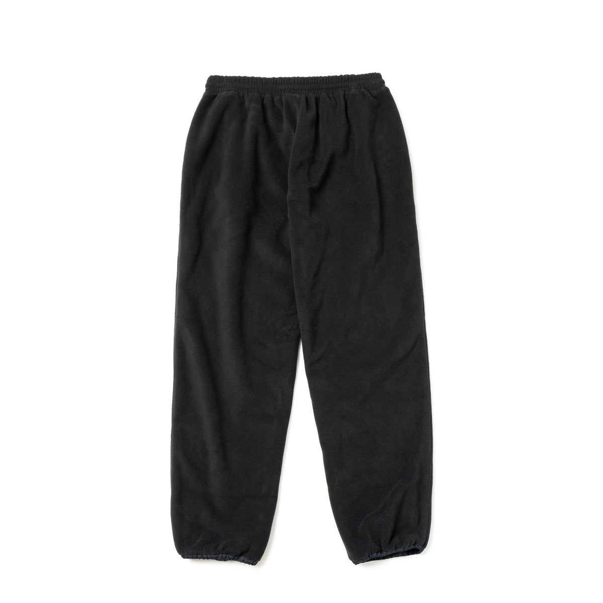 polartec-black-label-fw25-