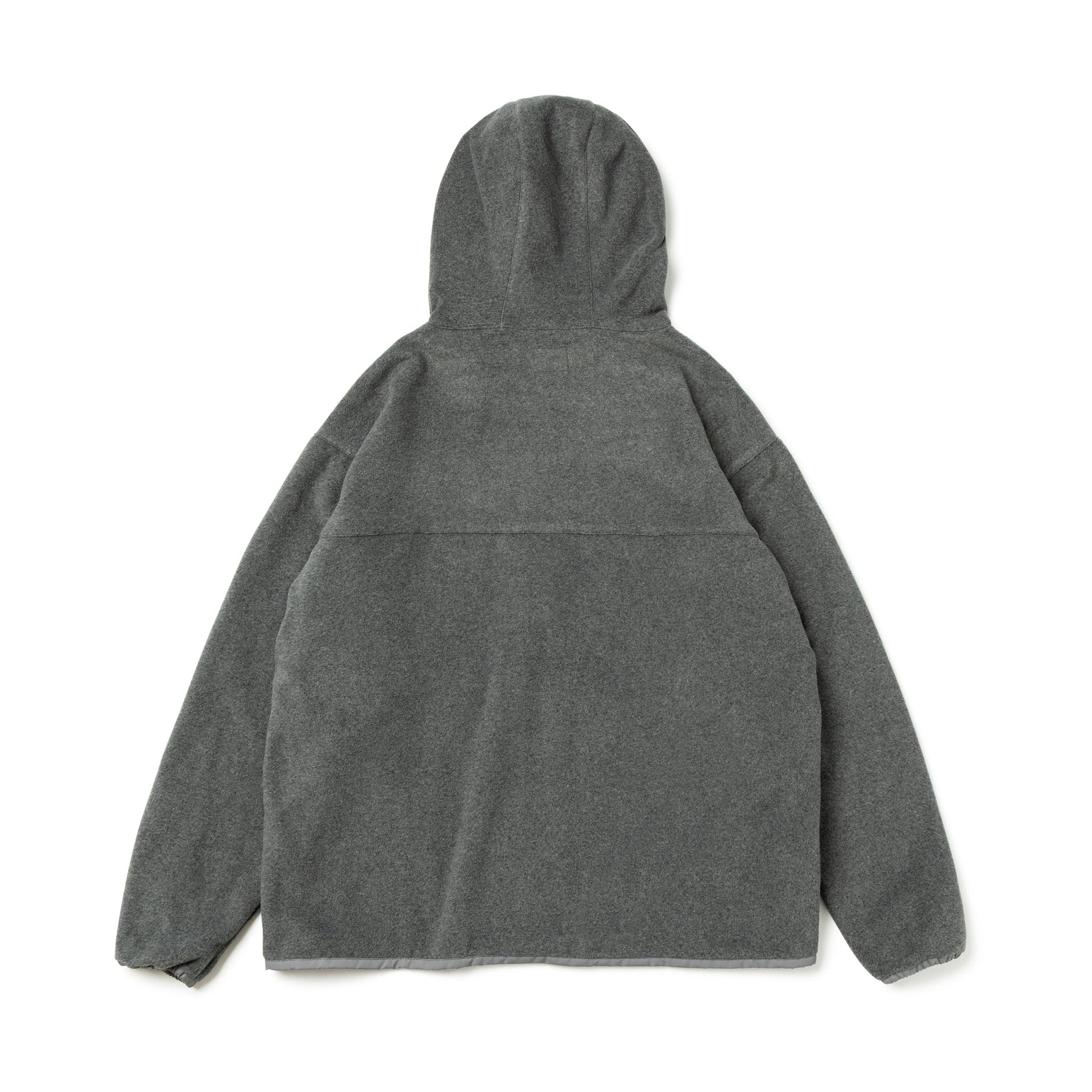 polartec-black-label-fw25-