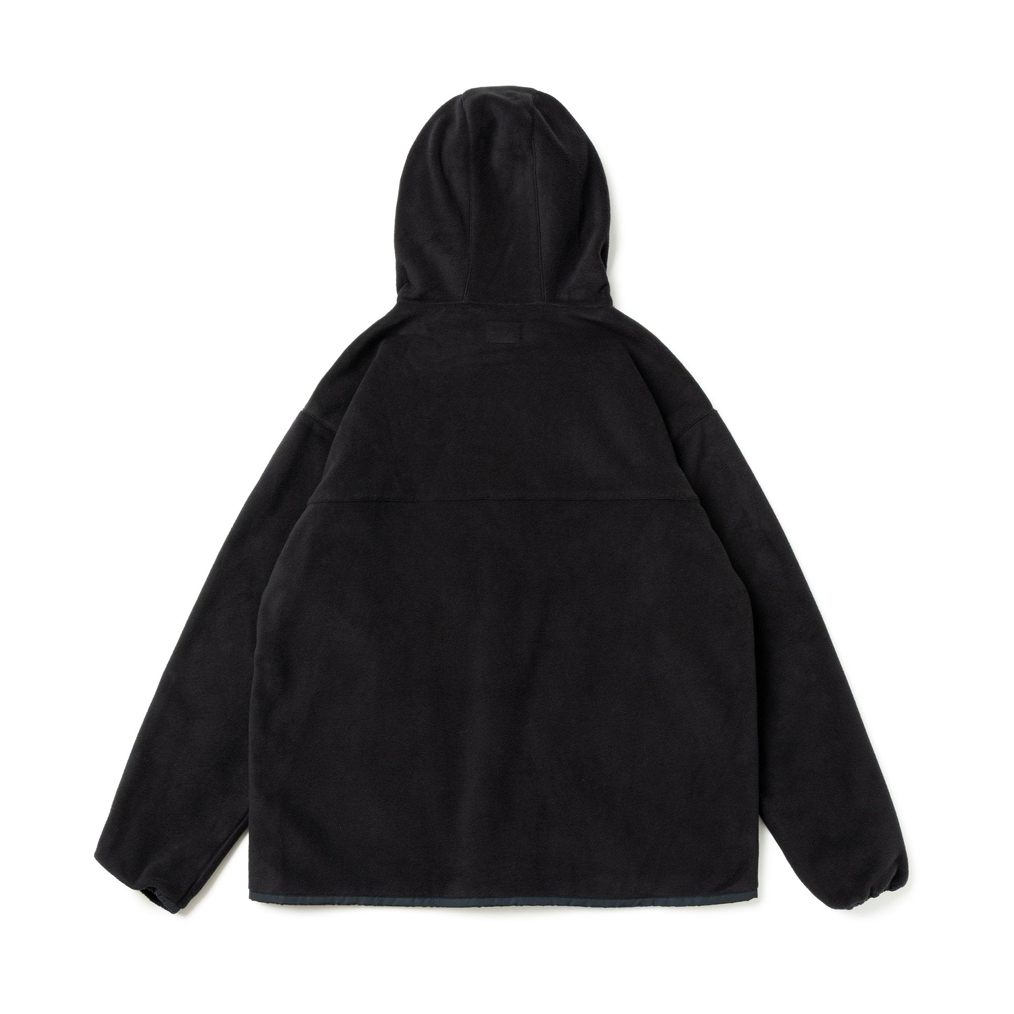 polartec-black-label-fw25-