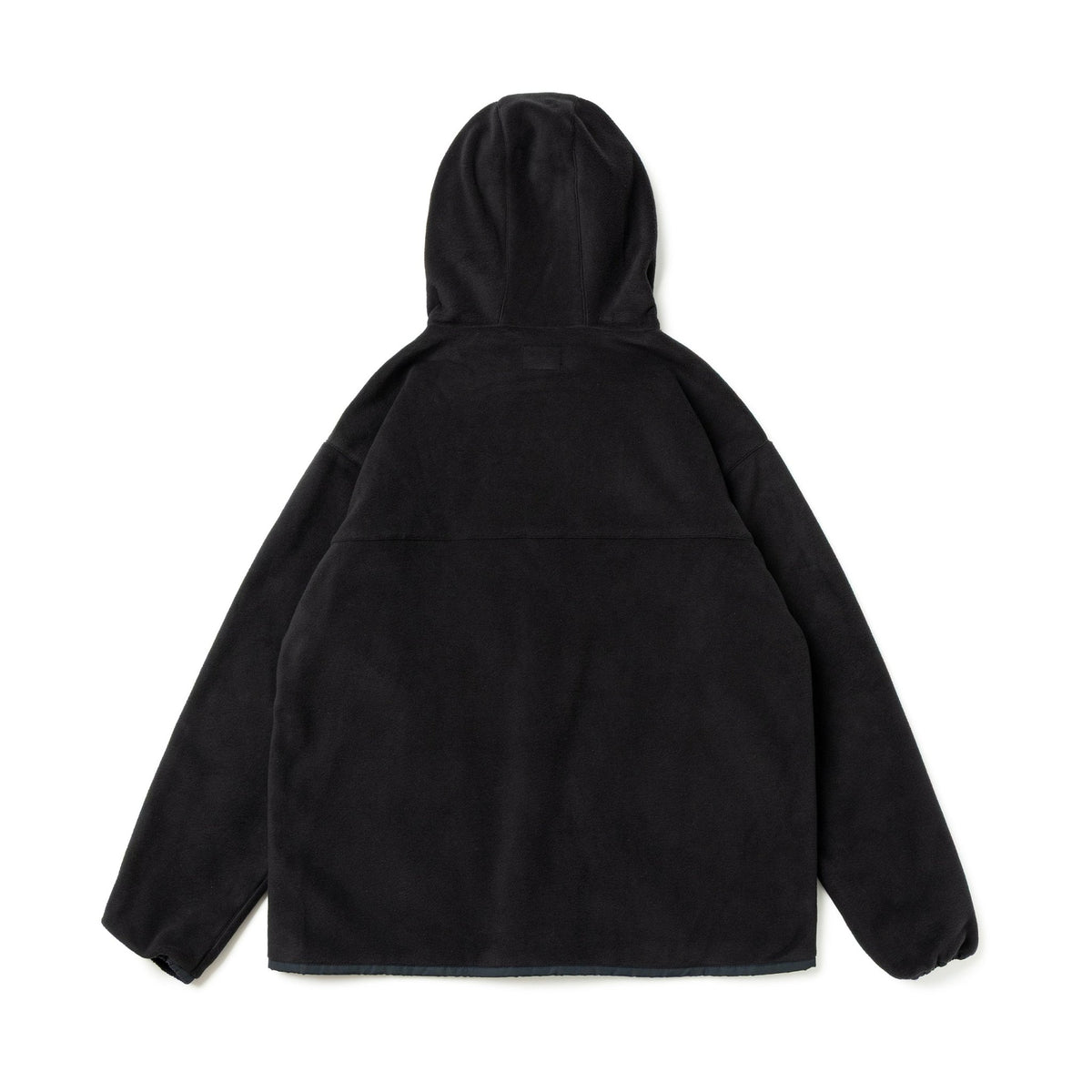 polartec-black-label-fw25- polartec-black-label-fw25-