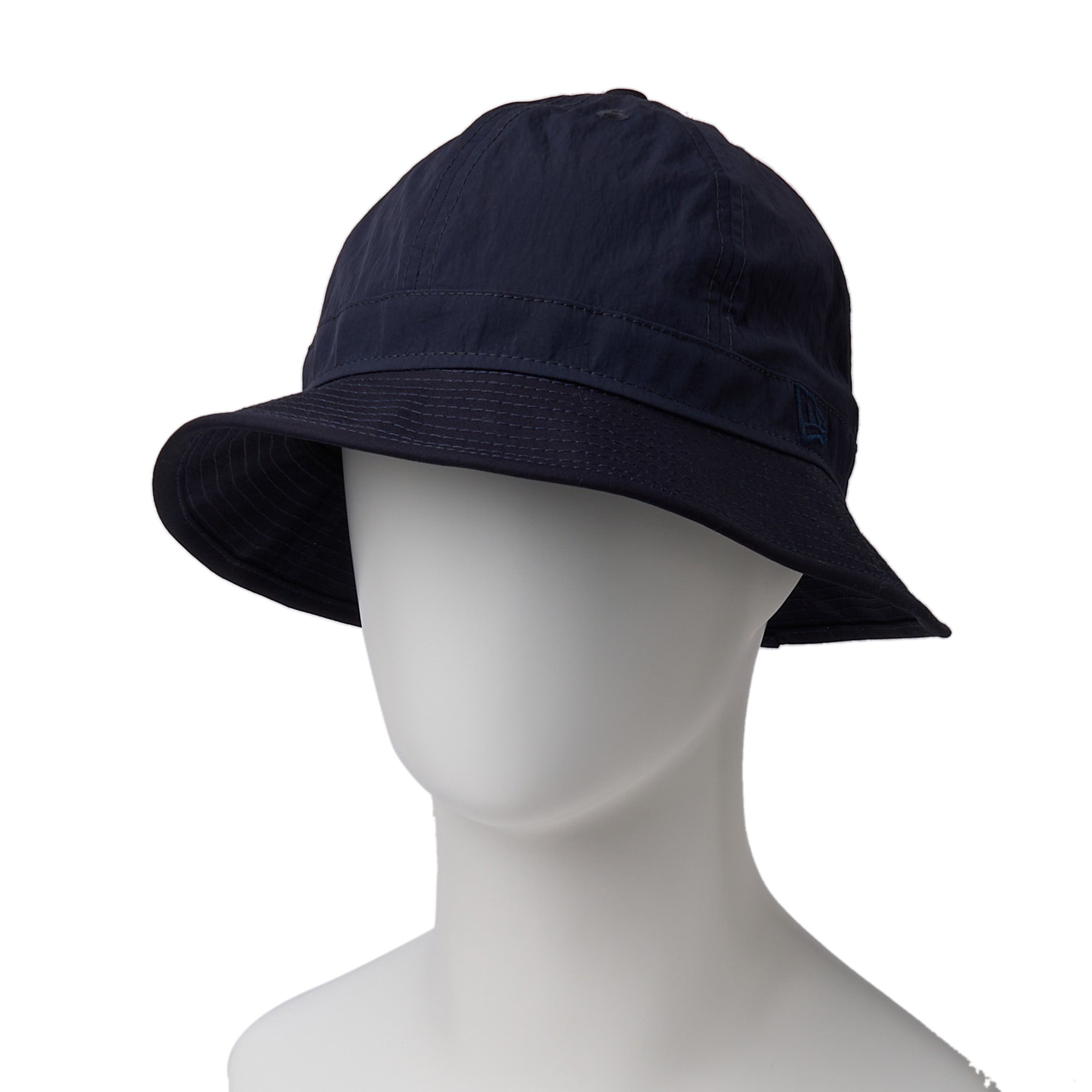 エクスプローラー Powered by GORO NAKATSUGAWA（min-nano