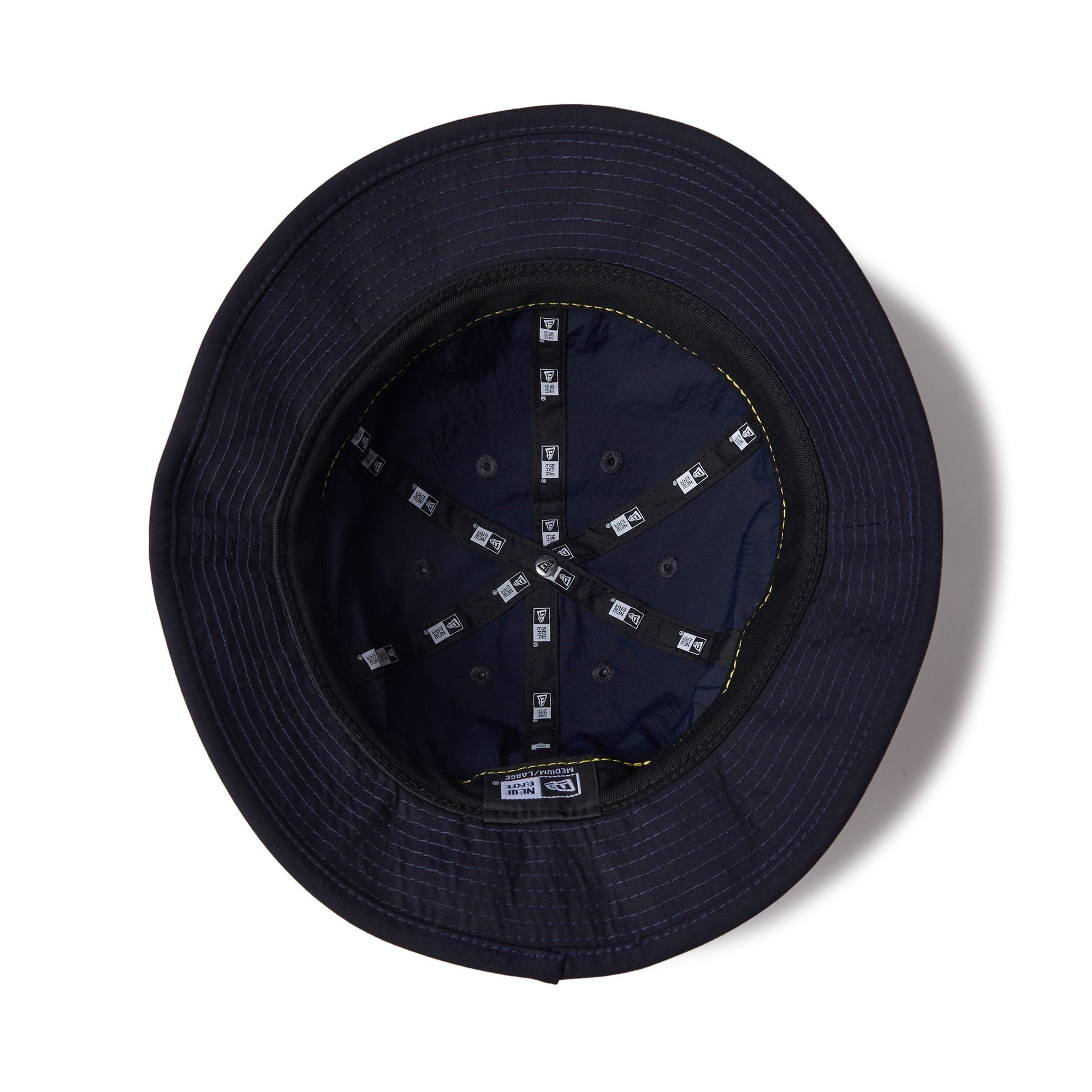 エクスプローラー Powered by GORO NAKATSUGAWA（min-nano