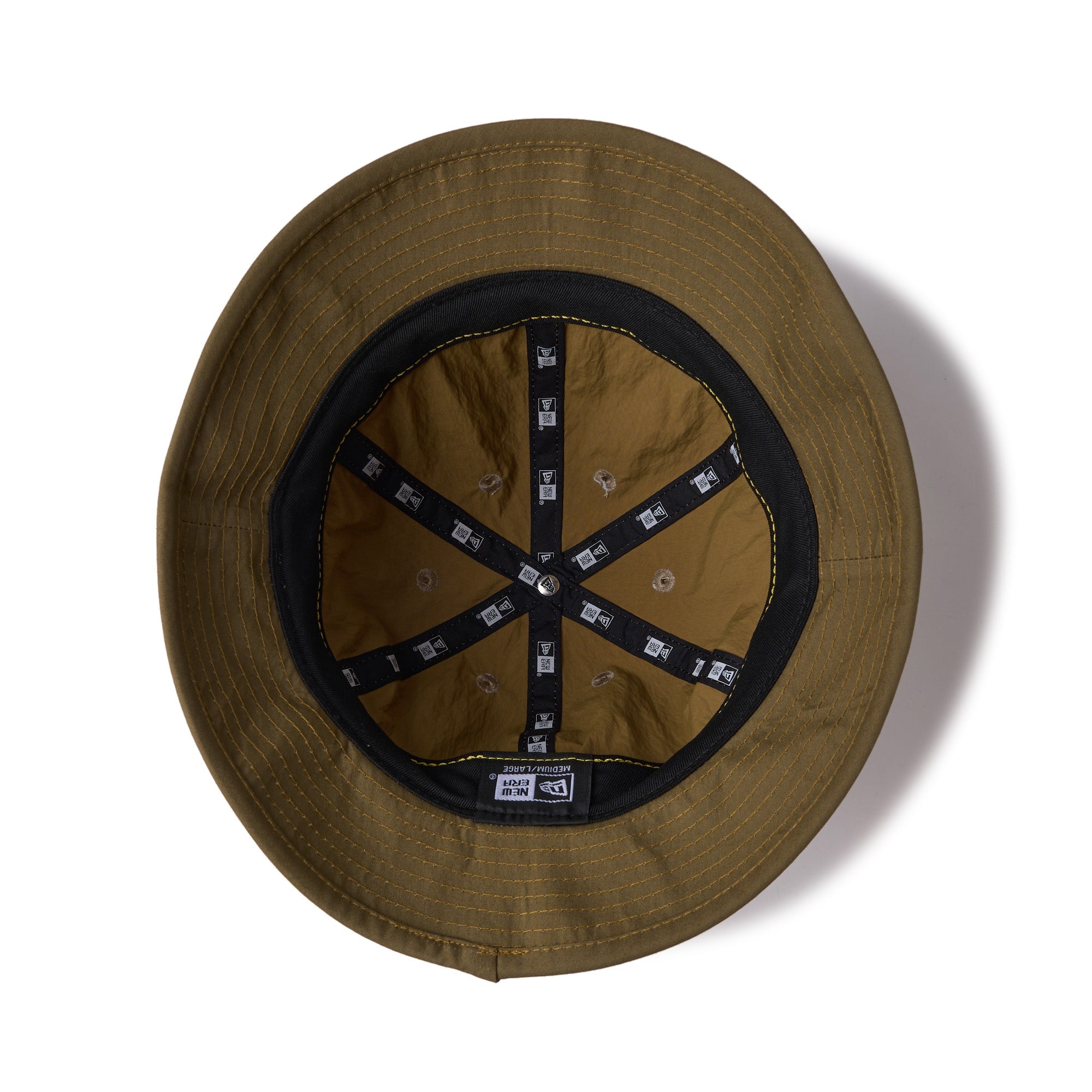 エクスプローラー Powered by GORO NAKATSUGAWA（min-nano