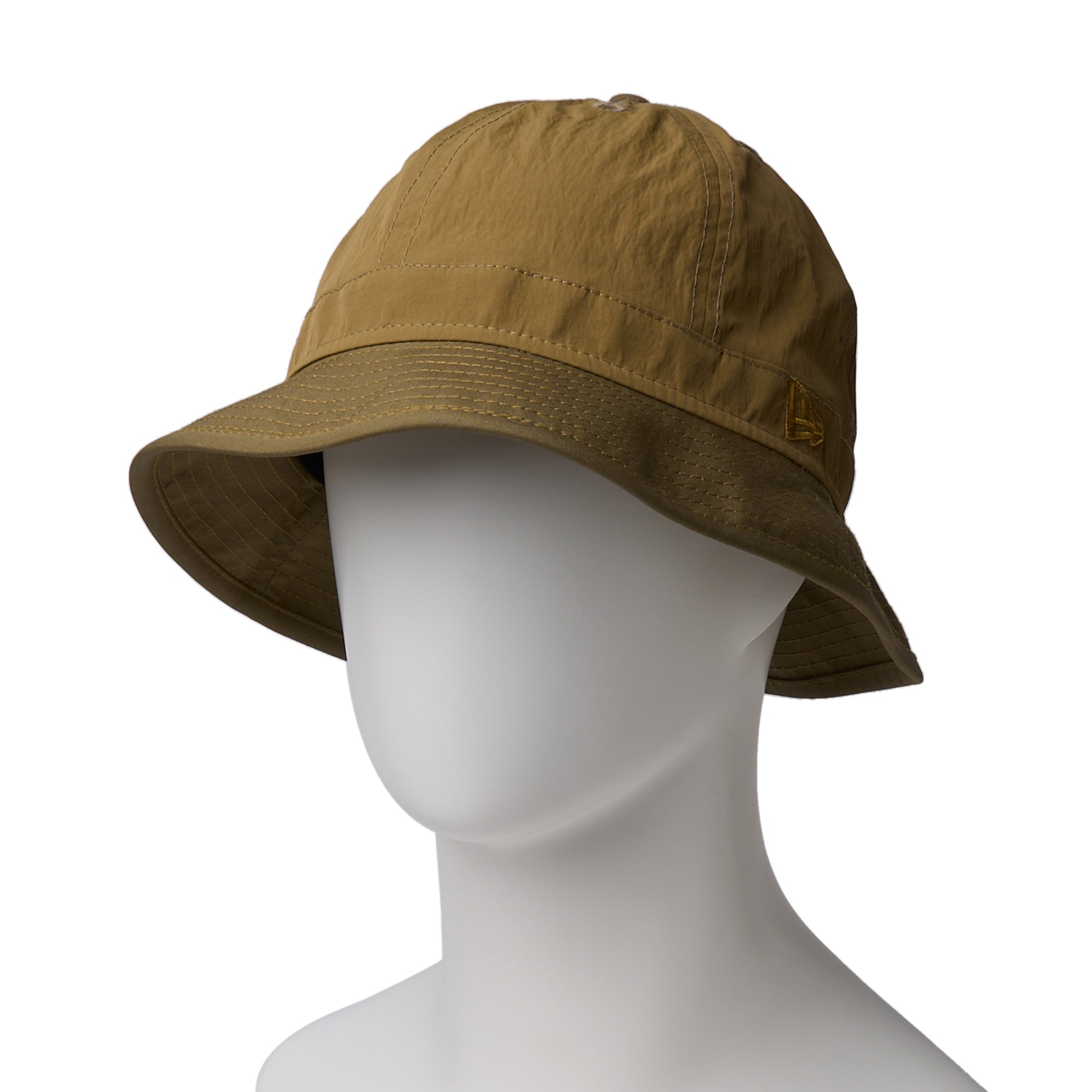 エクスプローラー Powered by GORO NAKATSUGAWA（min-nano