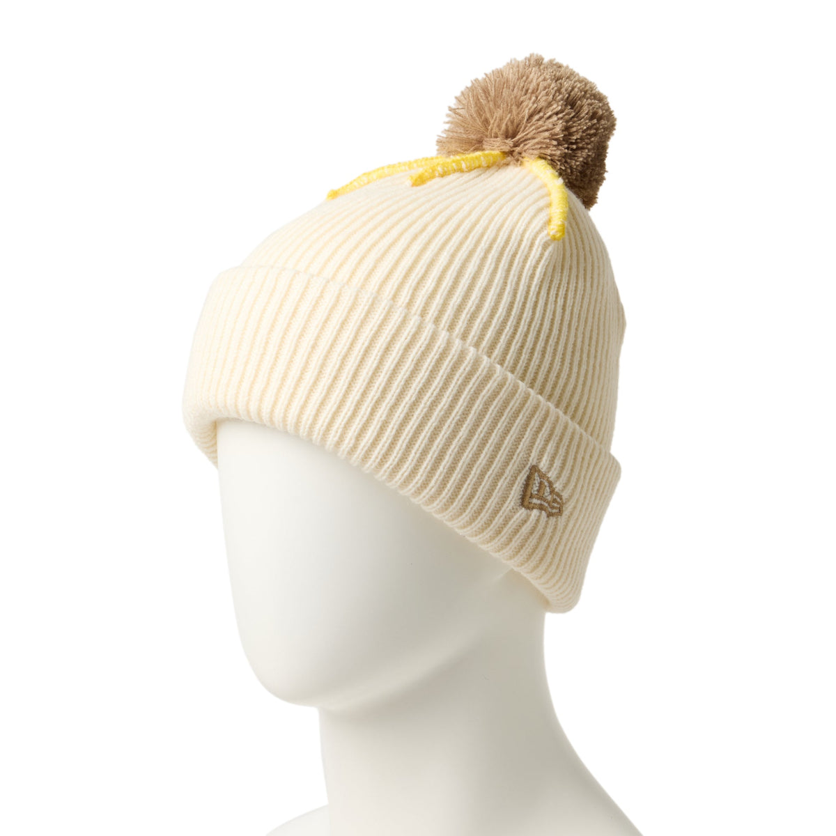 tanuchannan（感謝） Sensor Posição Borboleta Tps Gol Polo Saveiro Santana Bosch