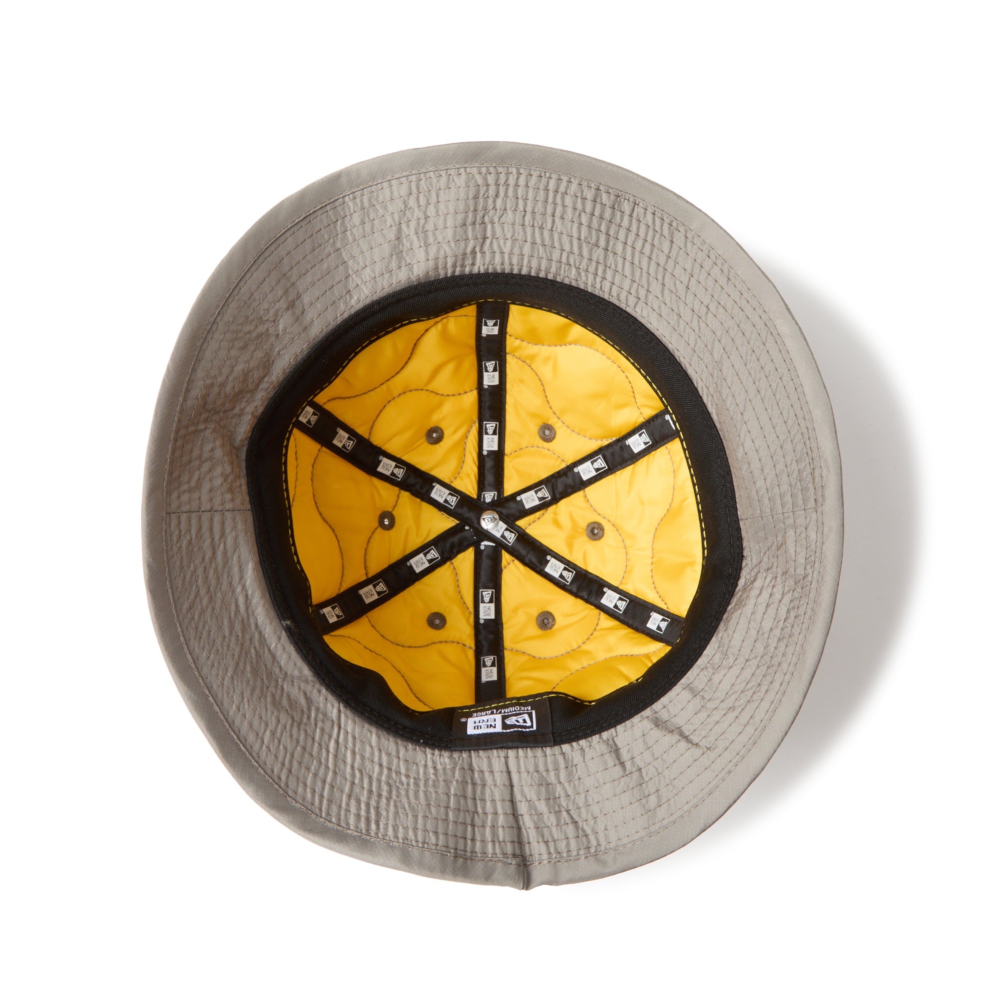 エクスプローラー Powered by GORO NAKATSUGAWA（MIN-NANO