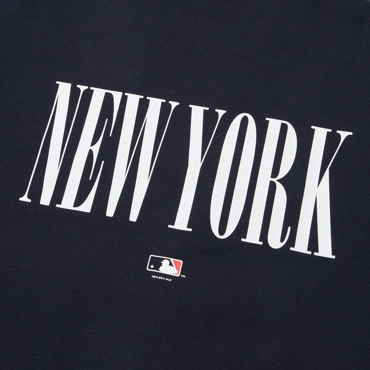 サイン入り12”■New York New York■未使用品， ネオアコ 9forty-a-frame-14669131-osfm-