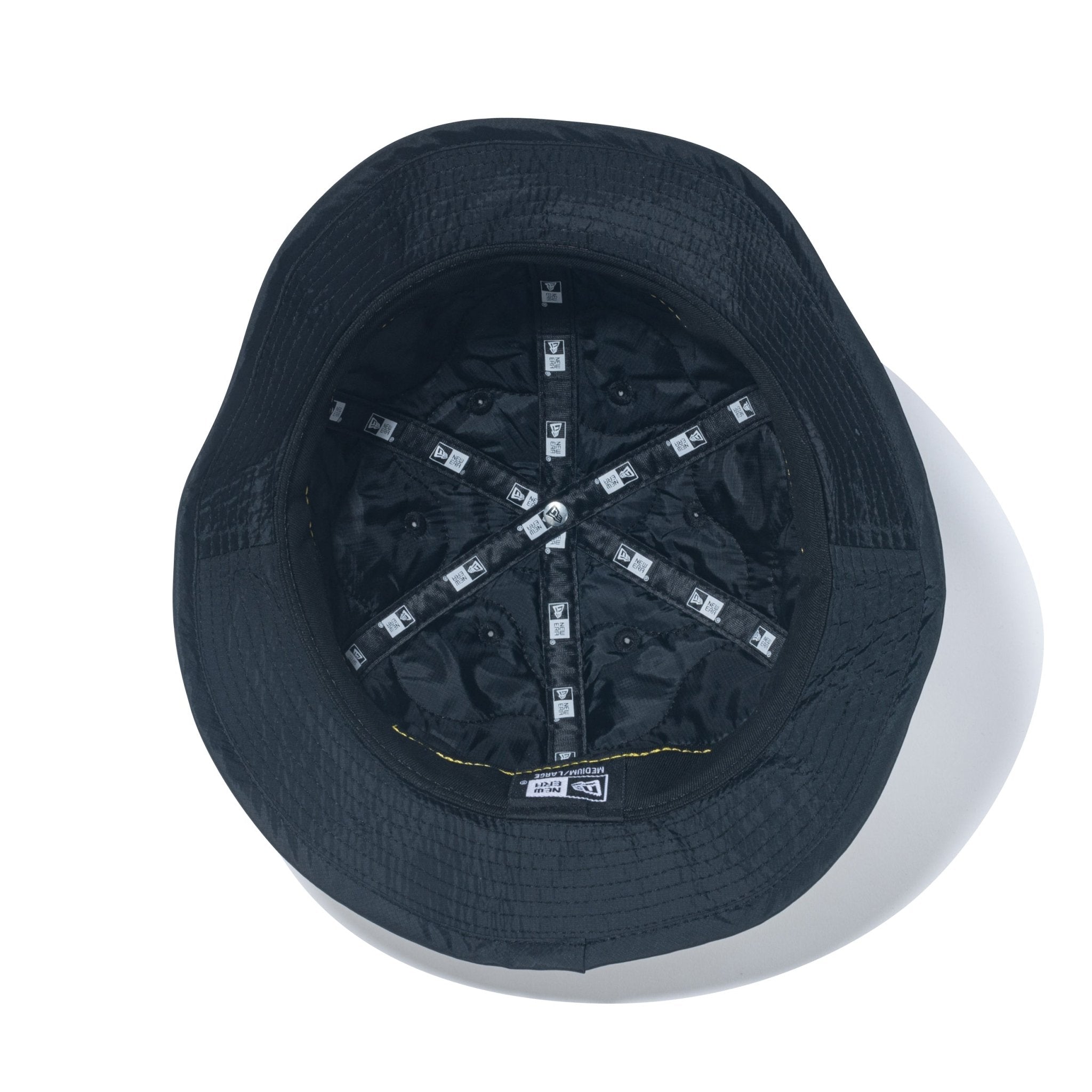 エクスプローラー Powered by GORO NAKATSUGAWA（MIN-NANO