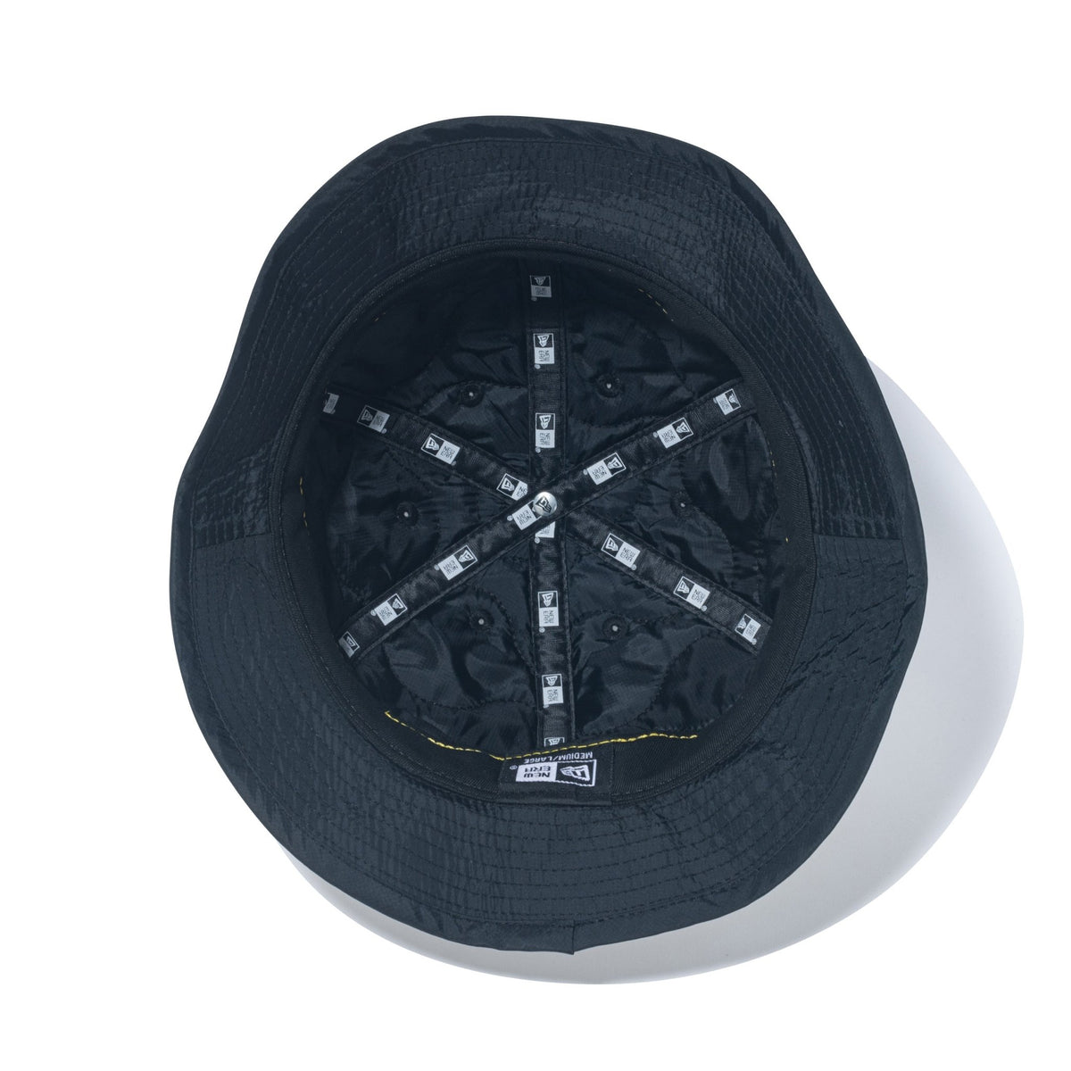 エクスプローラー Powered by GORO NAKATSUGAWA（MIN-NANO