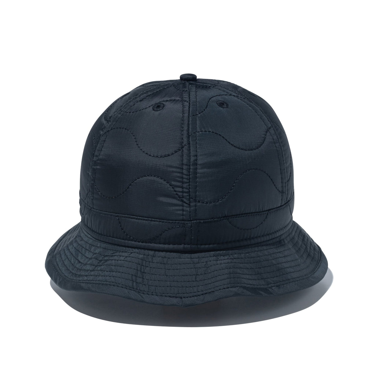 エクスプローラー Powered by GORO NAKATSUGAWA（MIN-NANO