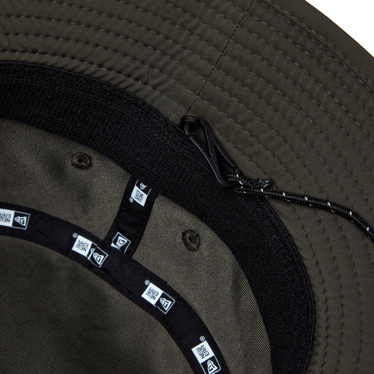 Newera■OUTDOOR PROLIGHT TPU Ball Cap■送料込 Newera□OUTDOOR PROLIGHT TPU Ball Cap□送料込 (New Era