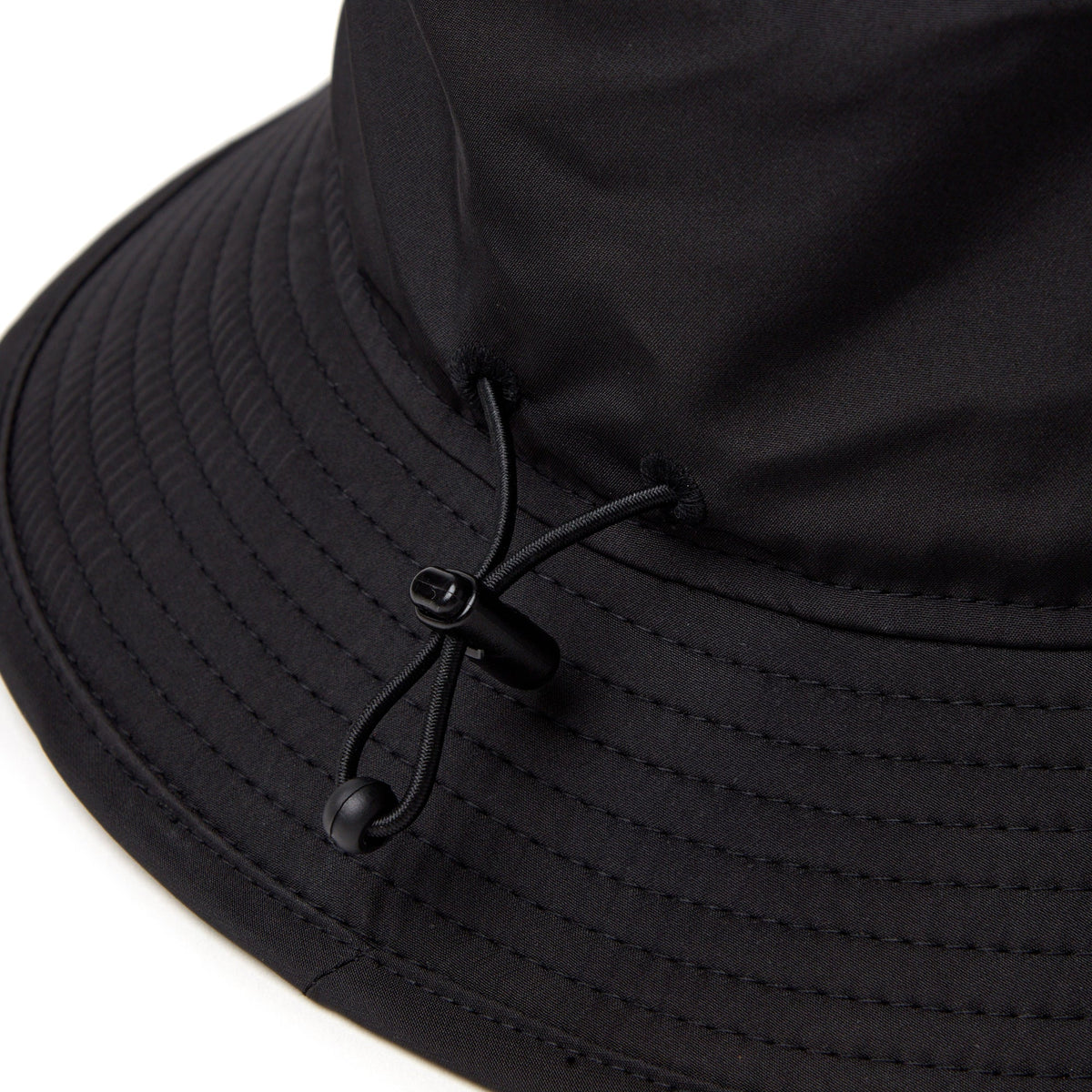 Newera■OUTDOOR PROLIGHT TPU Ball Cap■送料込 9THIRTY Prolite TPUロゴ ブラック | アウトドア | ニューエラ