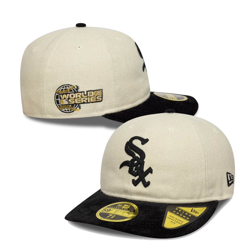 【専用出品】ブライス ベレー帽＆サロペット 野球 帽子 六方ニット 後メッシュ | 総合スポーツ企業グループ