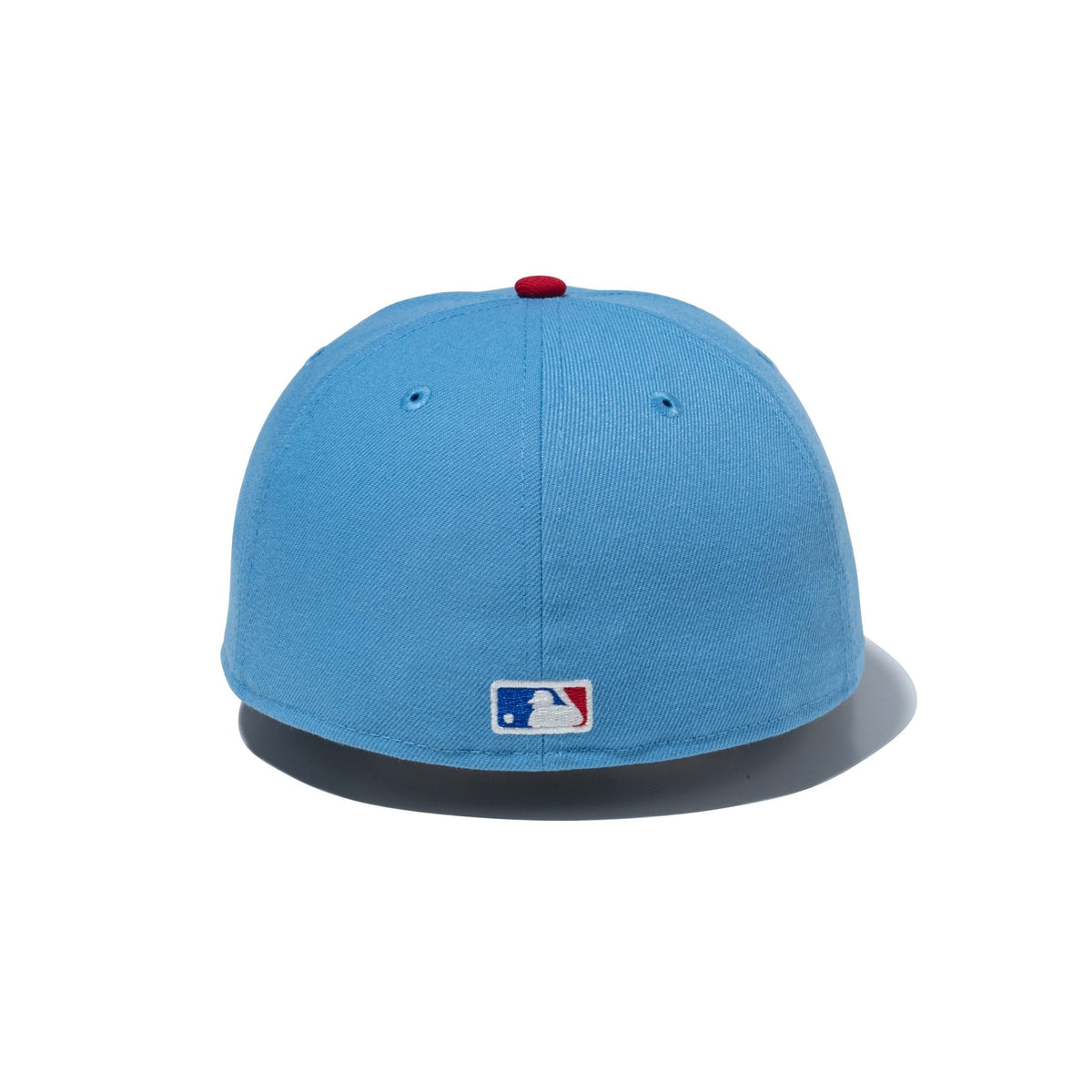 MLB シカゴカブス　クリス・ブライアント　バブルヘッド MLB シカゴカブス クリス・ブライアント バブルヘッド
