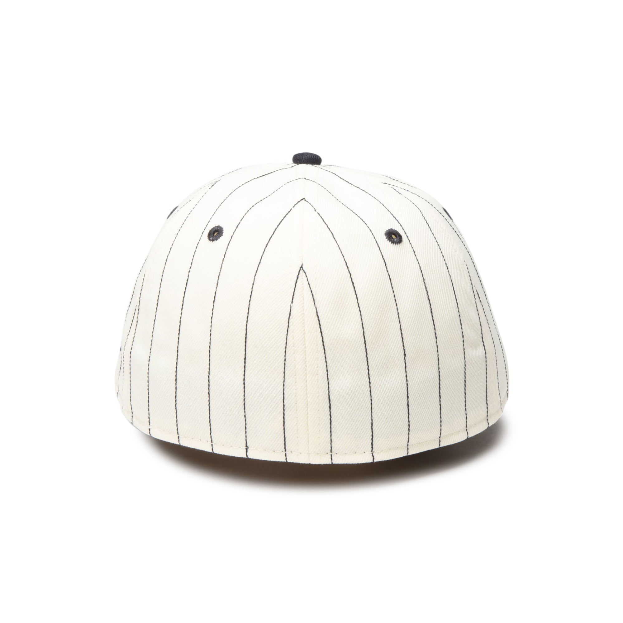 RC 59FIFTY フラットバイザー MLB Heritage Collection ニューヨーク