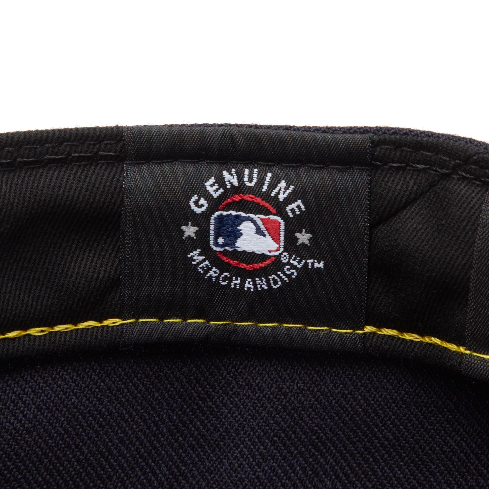 rc-59fifty-powered-by-goro-