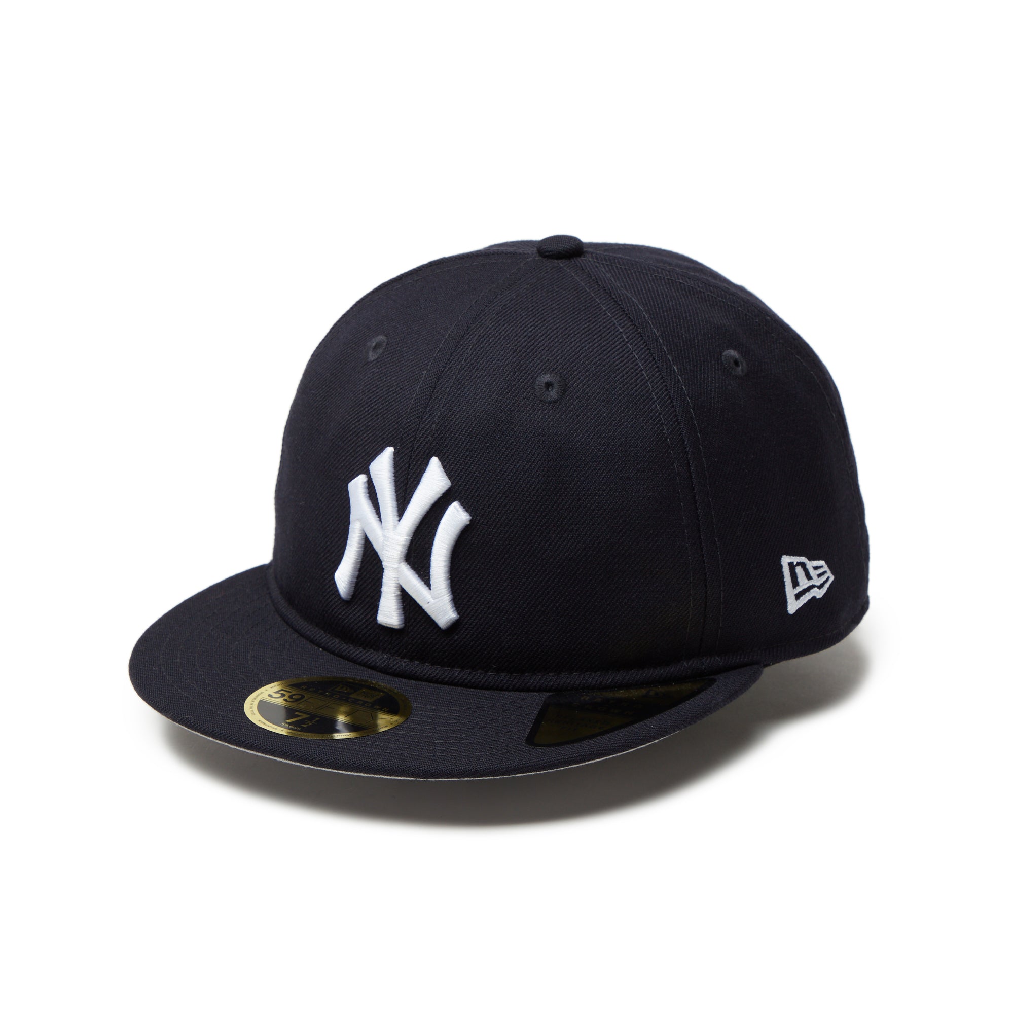RC 59FIFTY Powered by GORO NAKATSUGAWA（min-nano）ニューヨーク