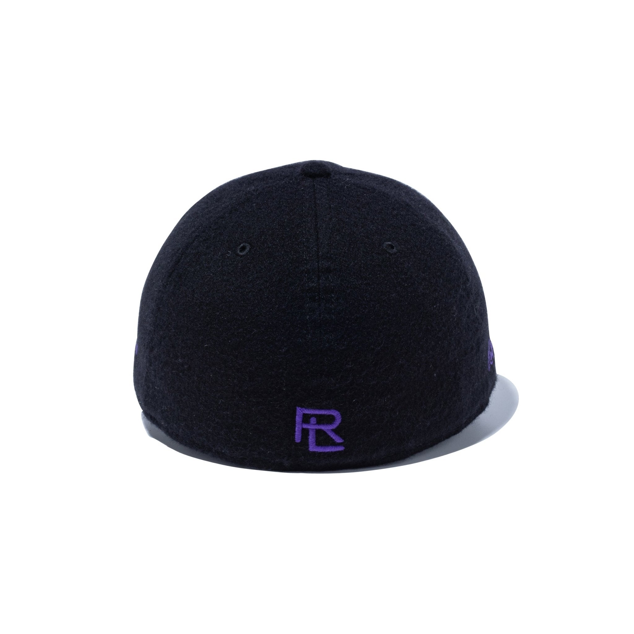 rc-59fifty-ralph-lauren-purple