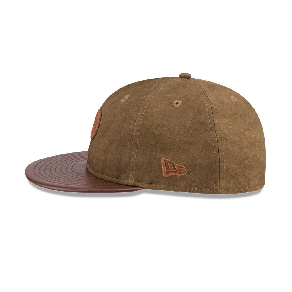 RC 59FIFTY Utility Linen フィラデルフィア・フィリーズ