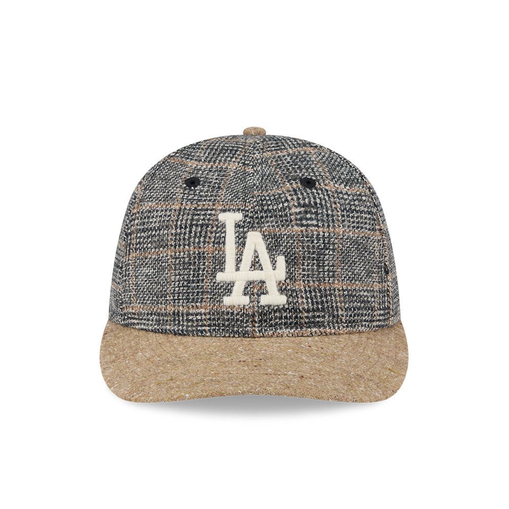 rc-59fifty-vintage-tweed-