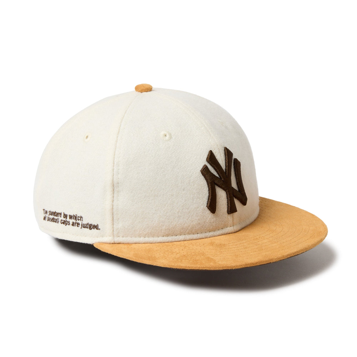 Union 9FIFTY 15周年 日本未発売 MLS公式 youth-9fifty-mlb-flower-