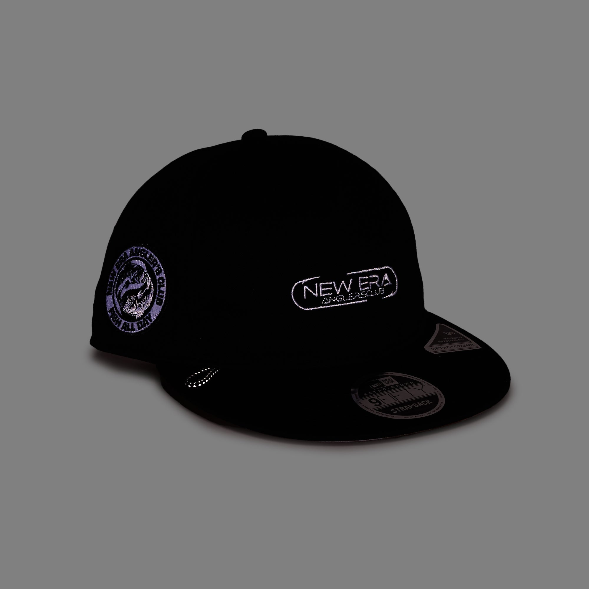 rc-9fifty-a-frame-anglers-club
