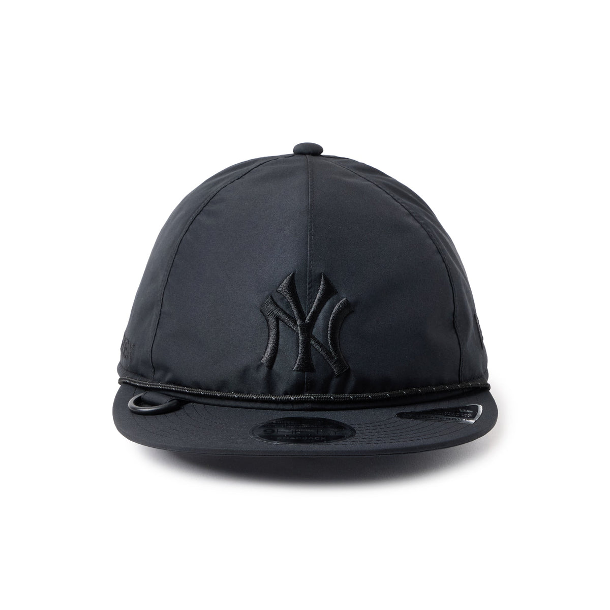 RC 9FIFTY Angler Collection GORE-TEX PACLITE ニューヨーク