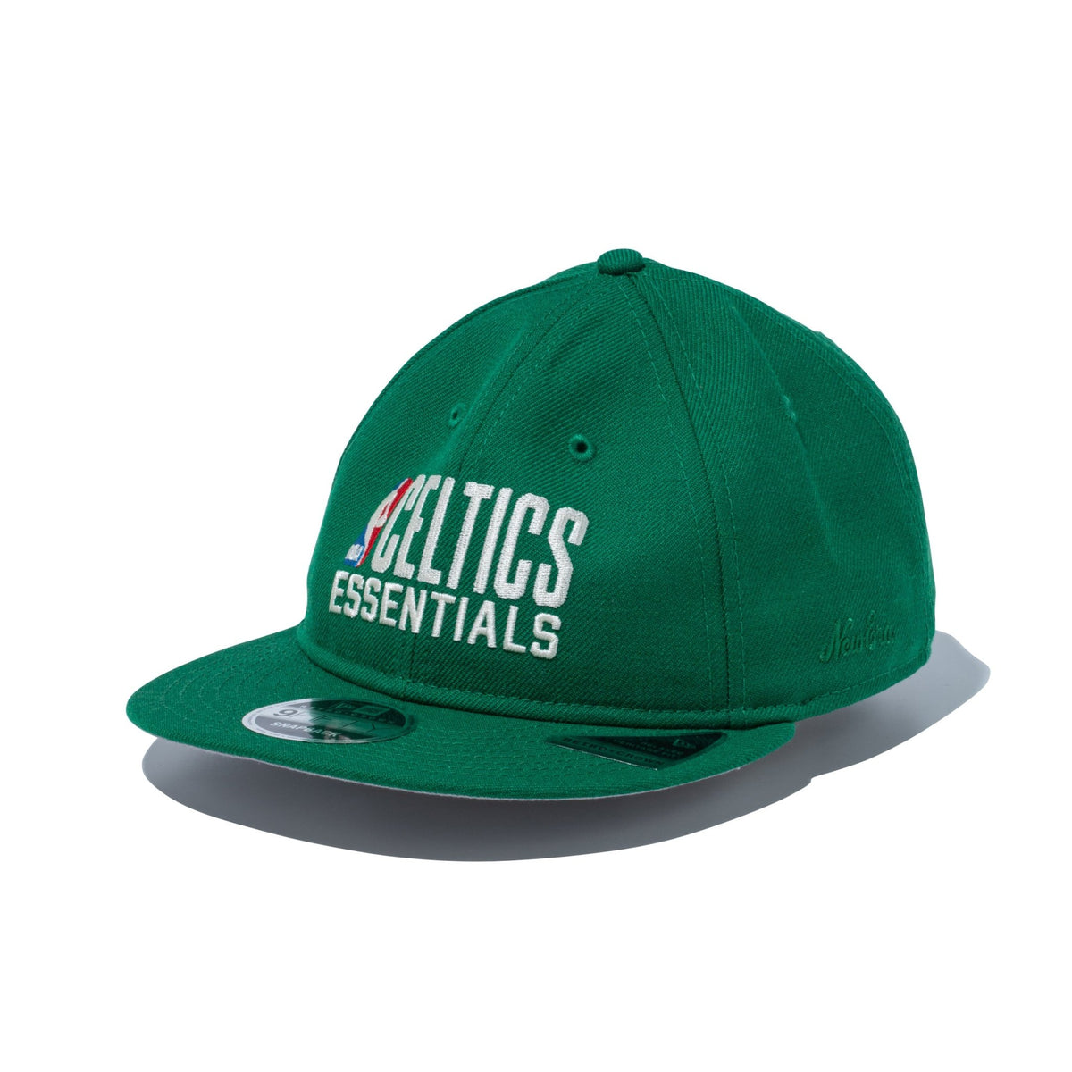 rc-9fifty-fear-of-god-14856810