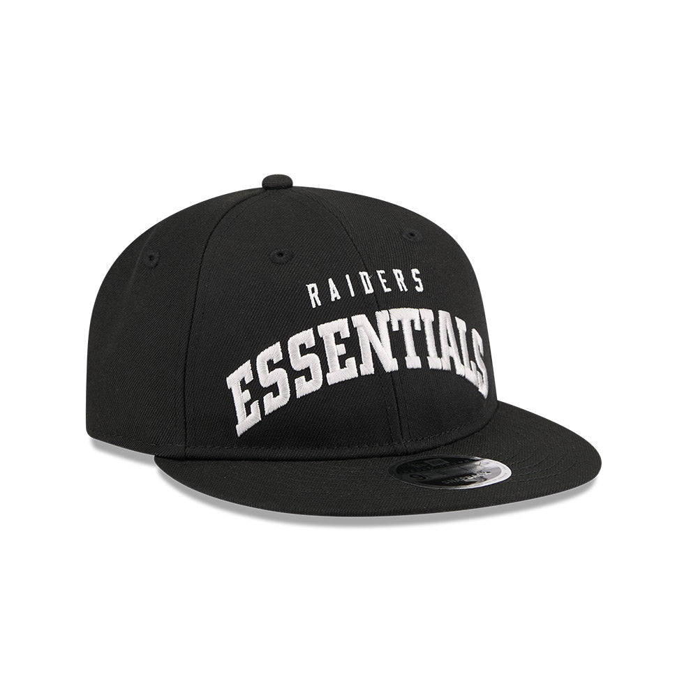 9FIFTY ラスベガス・レイダース 14524944_1_grande.jpg?v=1741069758