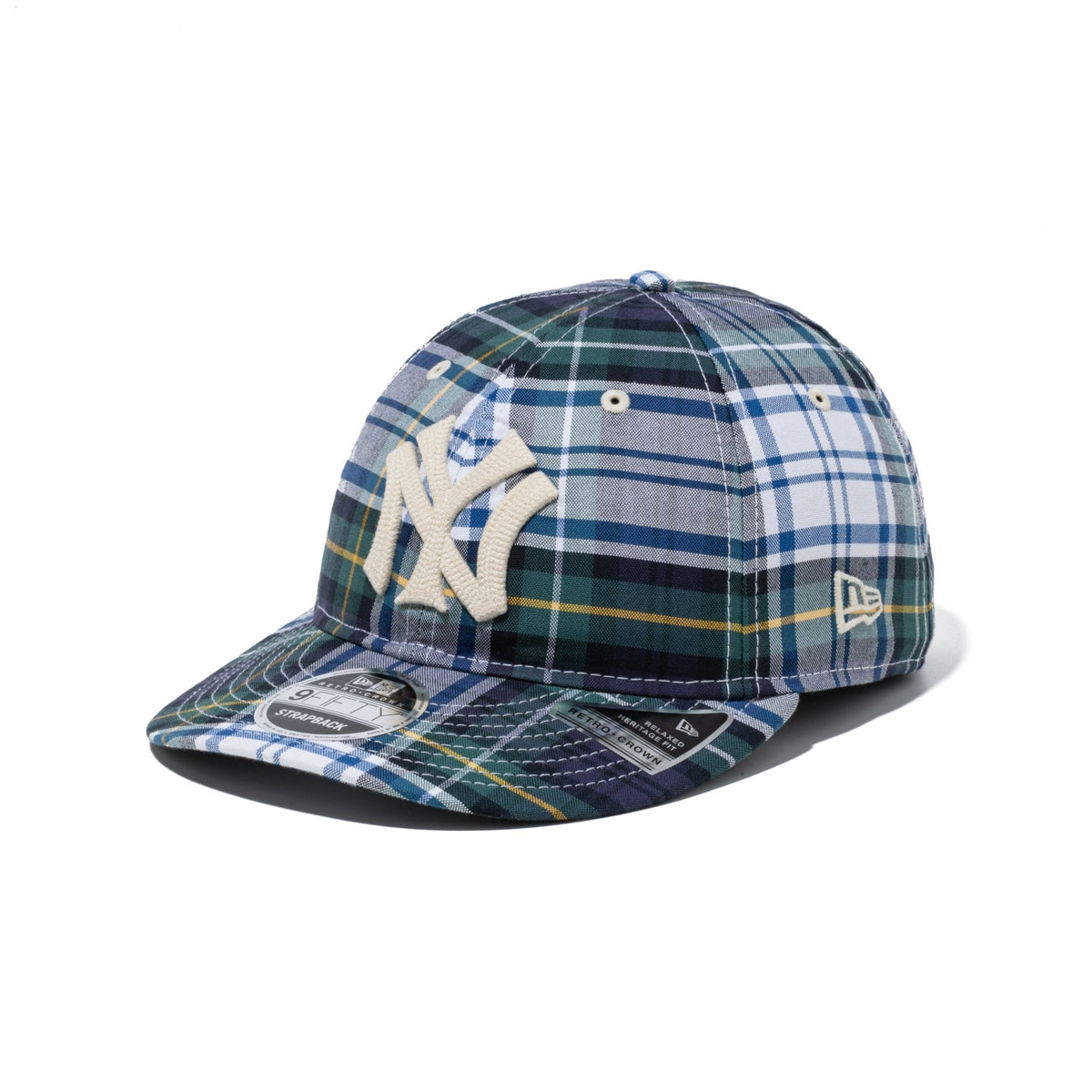 たぬきちさま RC 9FIFTY ラルフローレン ニューエラ ヤンキース たぬきちさま RC 9FIFTY ラルフローレン ニューエラ ヤンキース