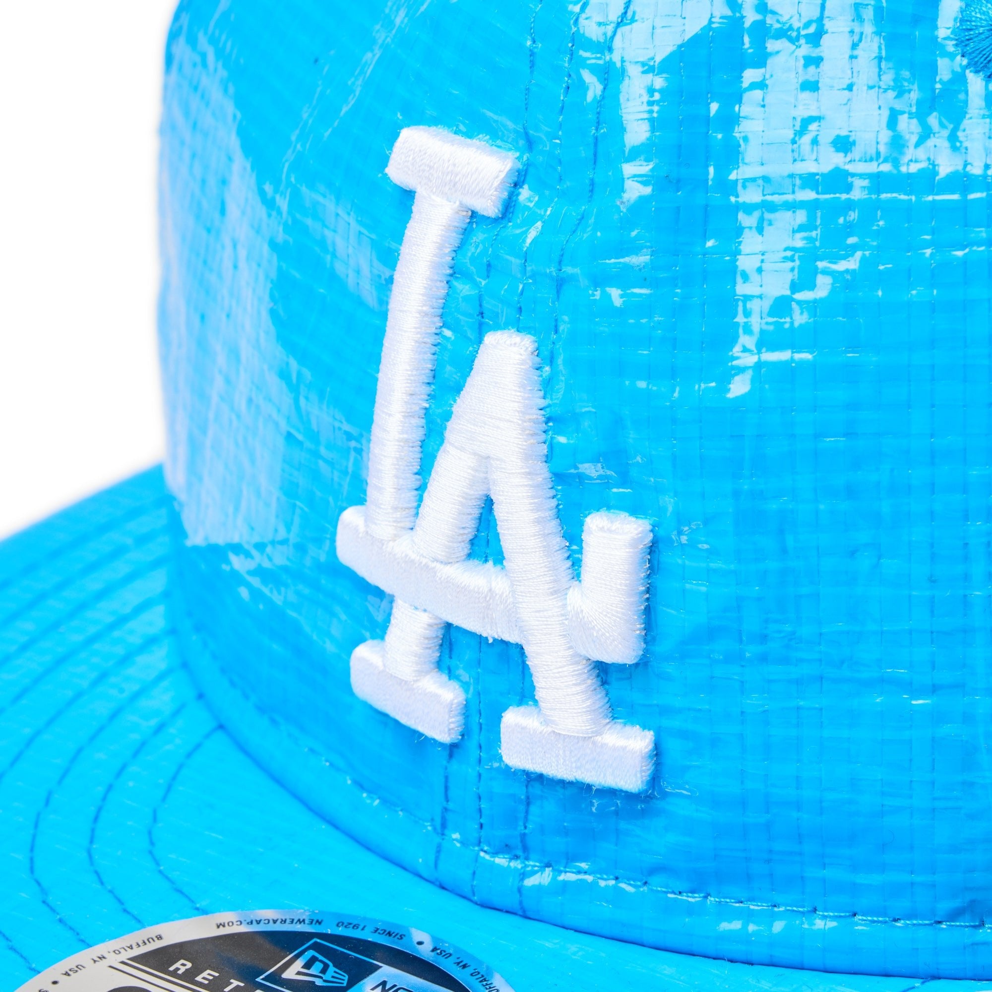 rc-9fifty-powered-by-goro-