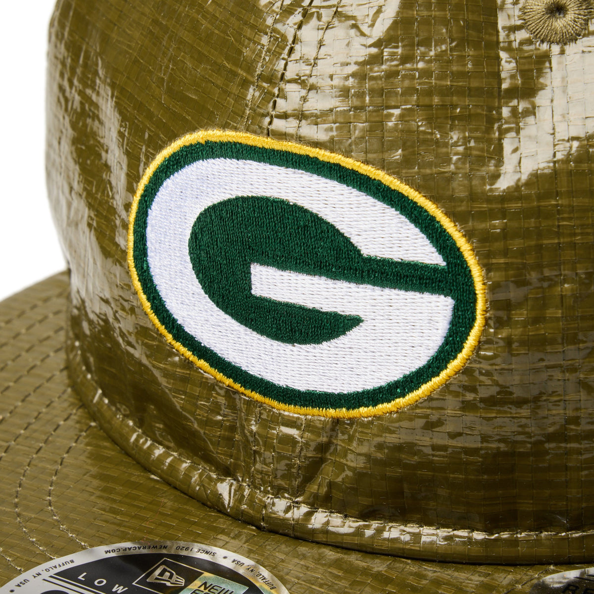 rc-9fifty-powered-by-goro-