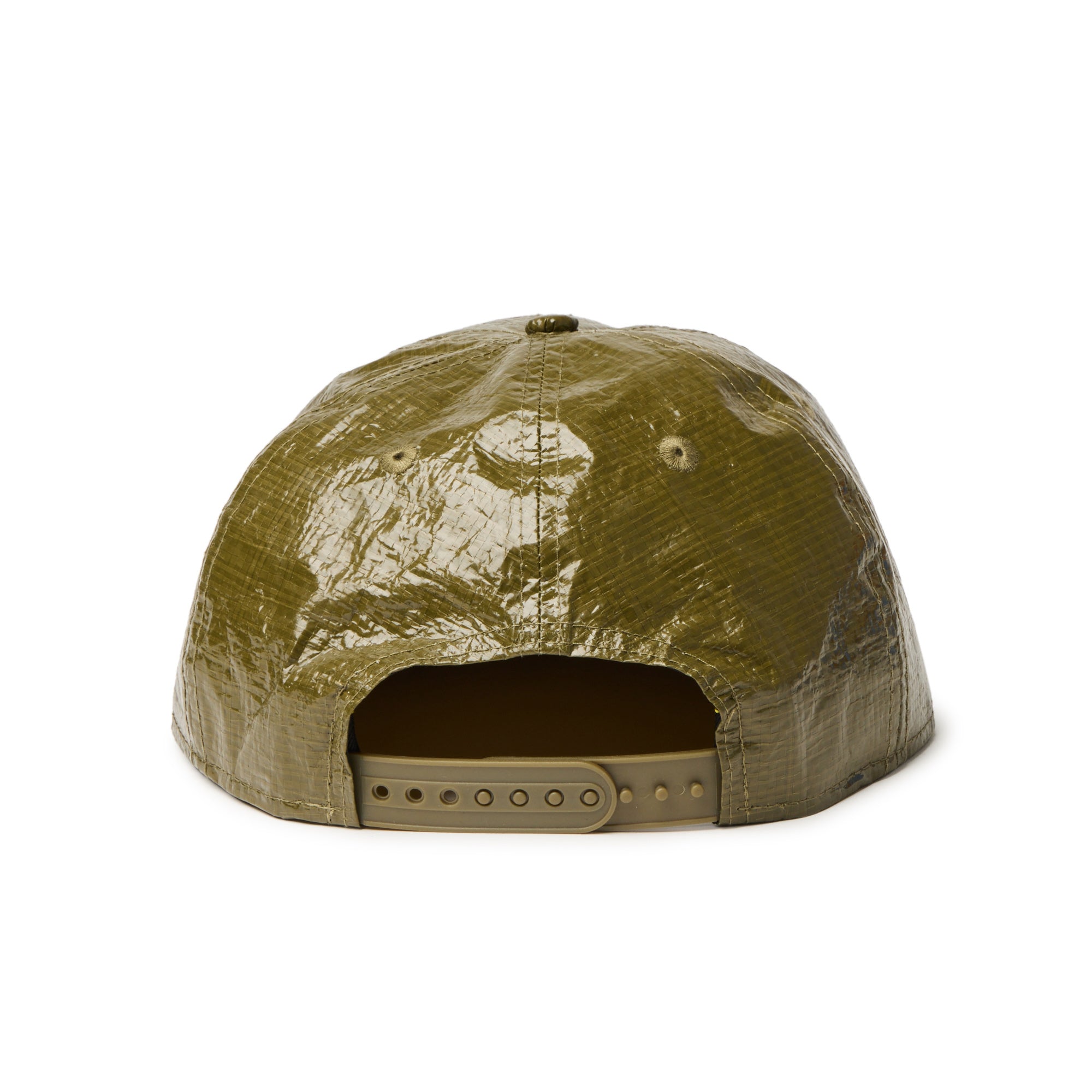 メンズウェア NEWERA RC 9FIFTY Powered by GORO RC 9FIFTY フラットバイザー Powered by GORO NAKATSUGAWA（min-nano