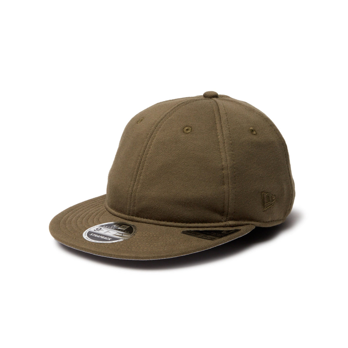 即納！最大半額！ rc-9fifty-sweat-14388374-osfm- 個人装備