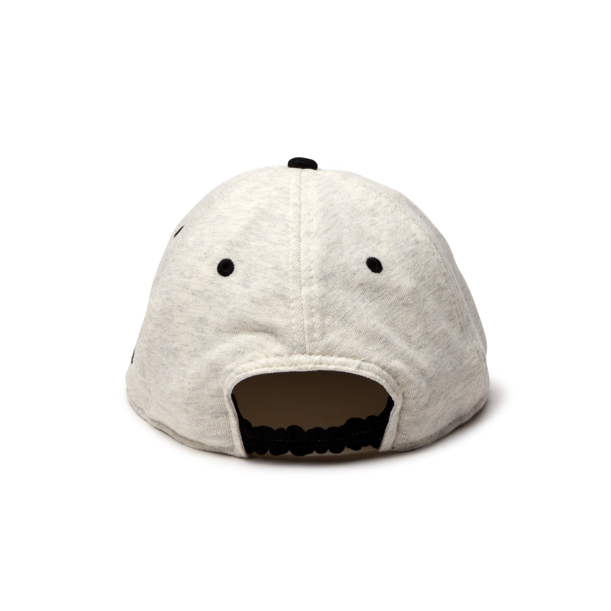 Amazon.co.jp: 47BRAND フォーティーセブン キャップ レッド
