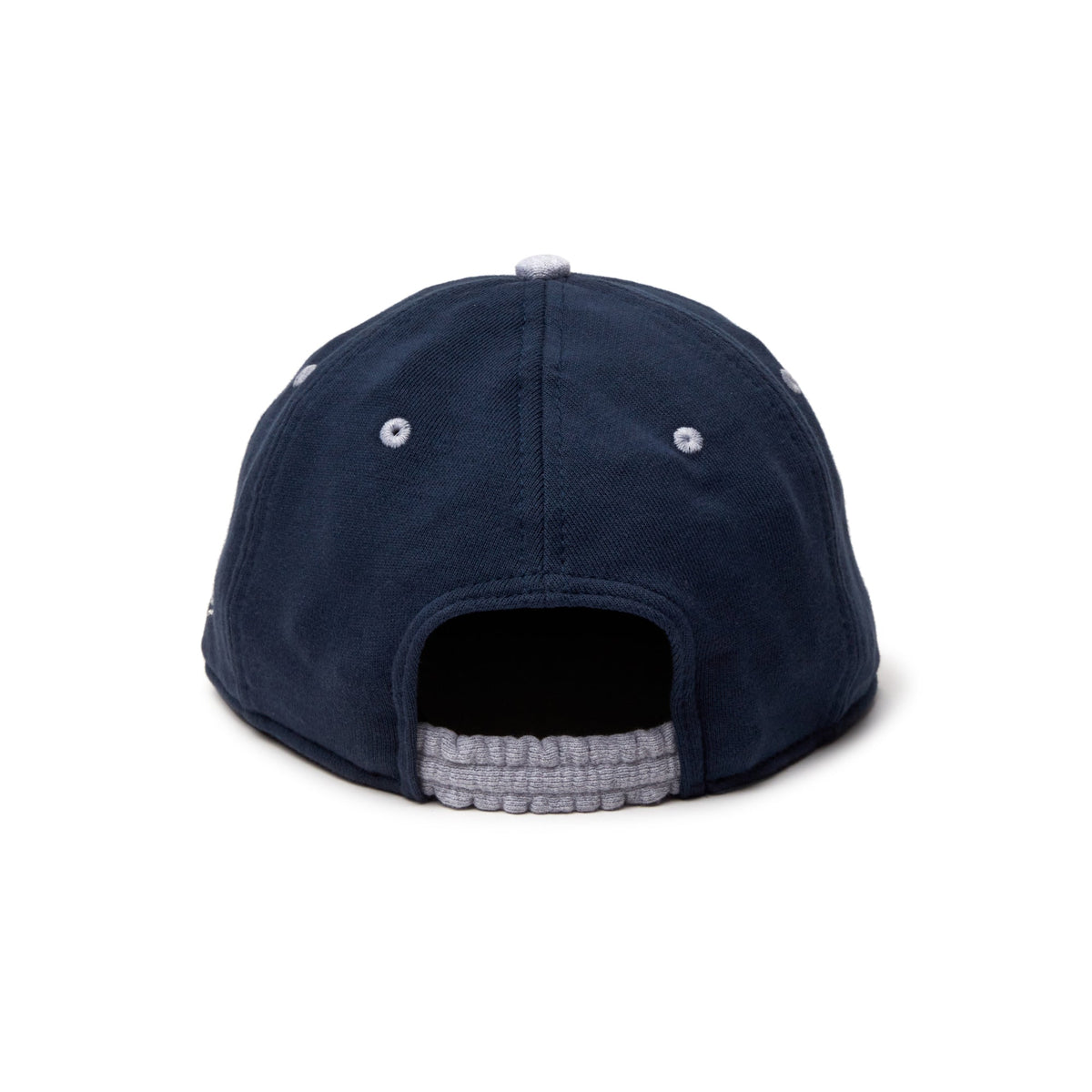 RC 9FIFTY フラットバイザー Sweat ロサンゼルス・ドジャース