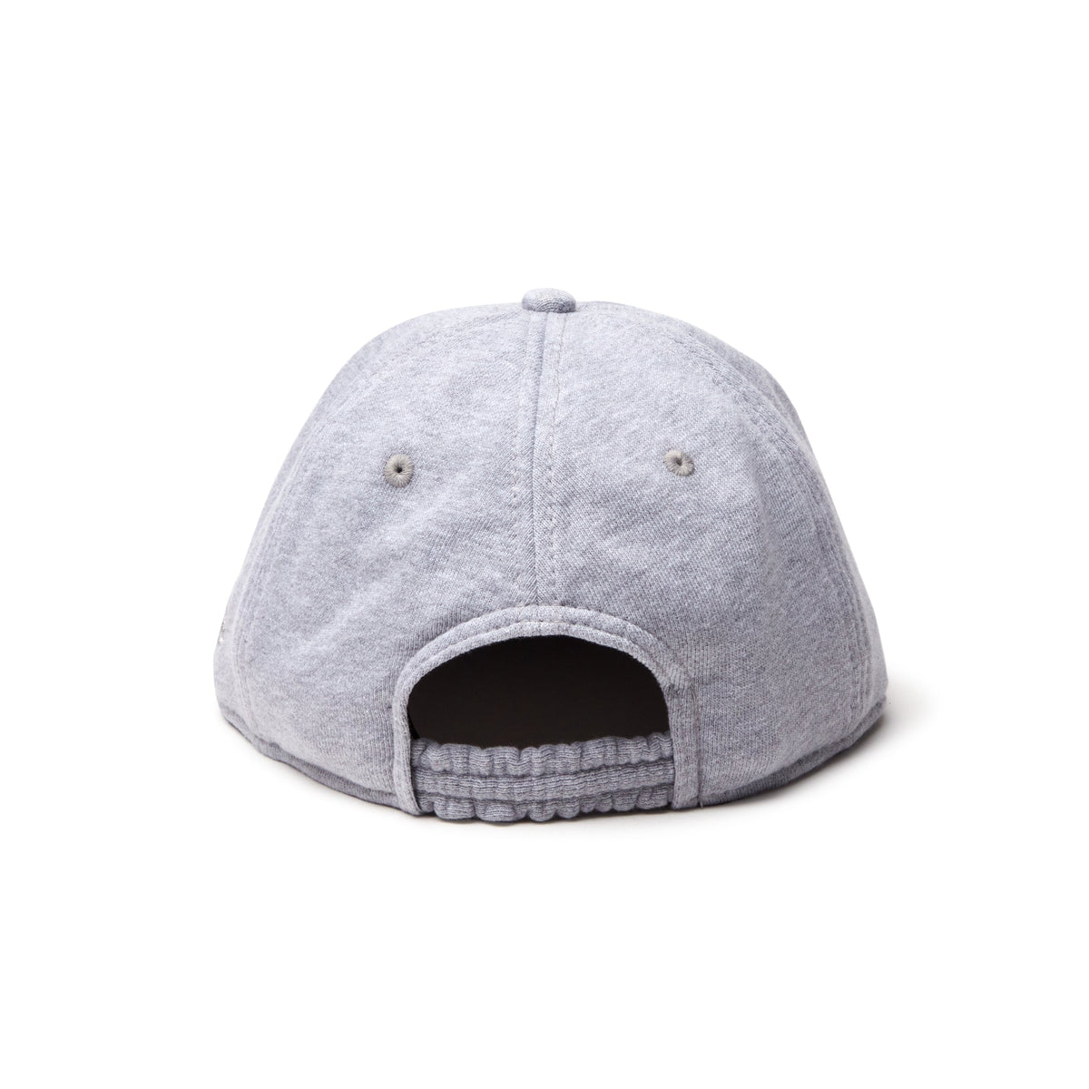 RC 9FIFTY フラットバイザー Sweat ベーシック グレー