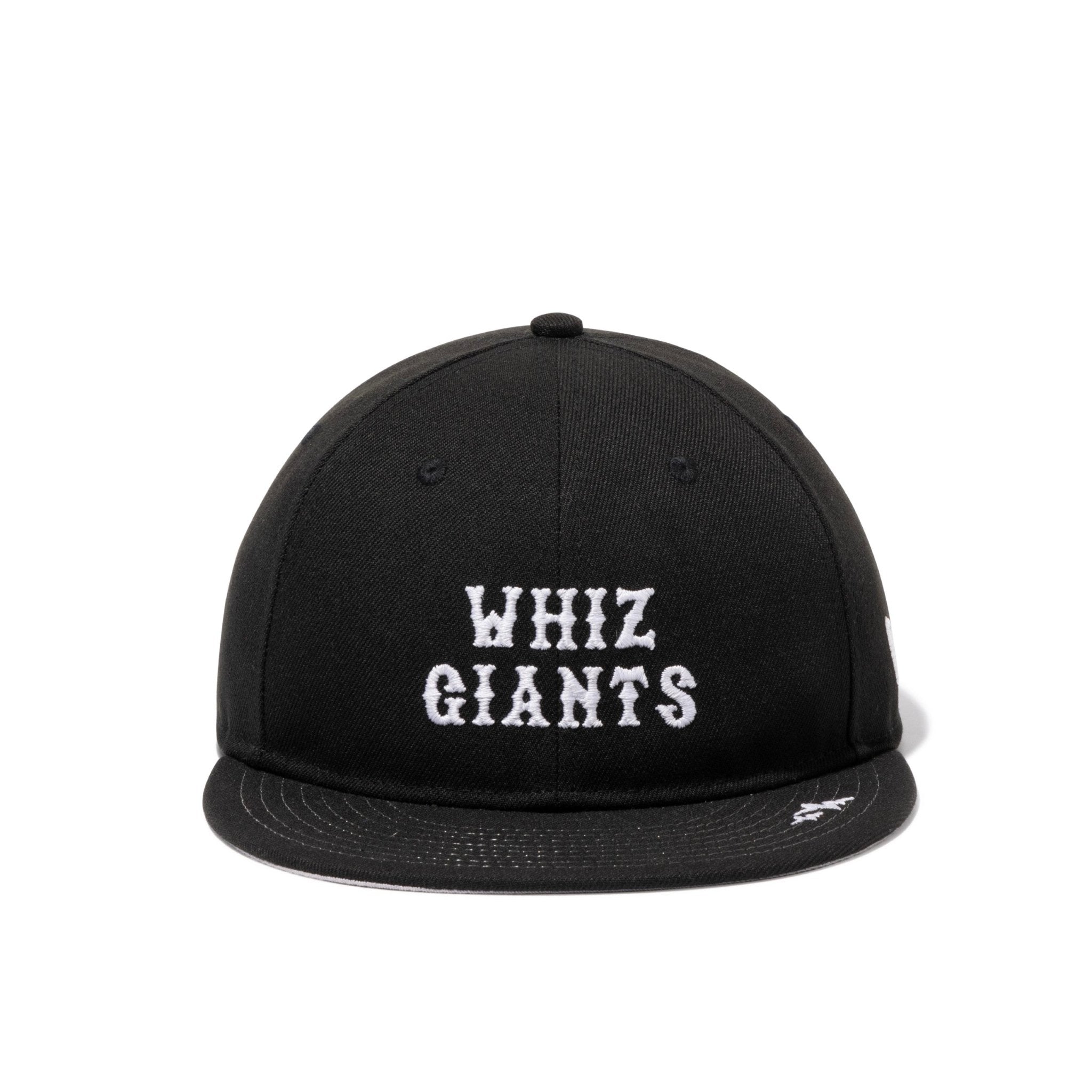 rc-9fifty-whizlimited-14378698