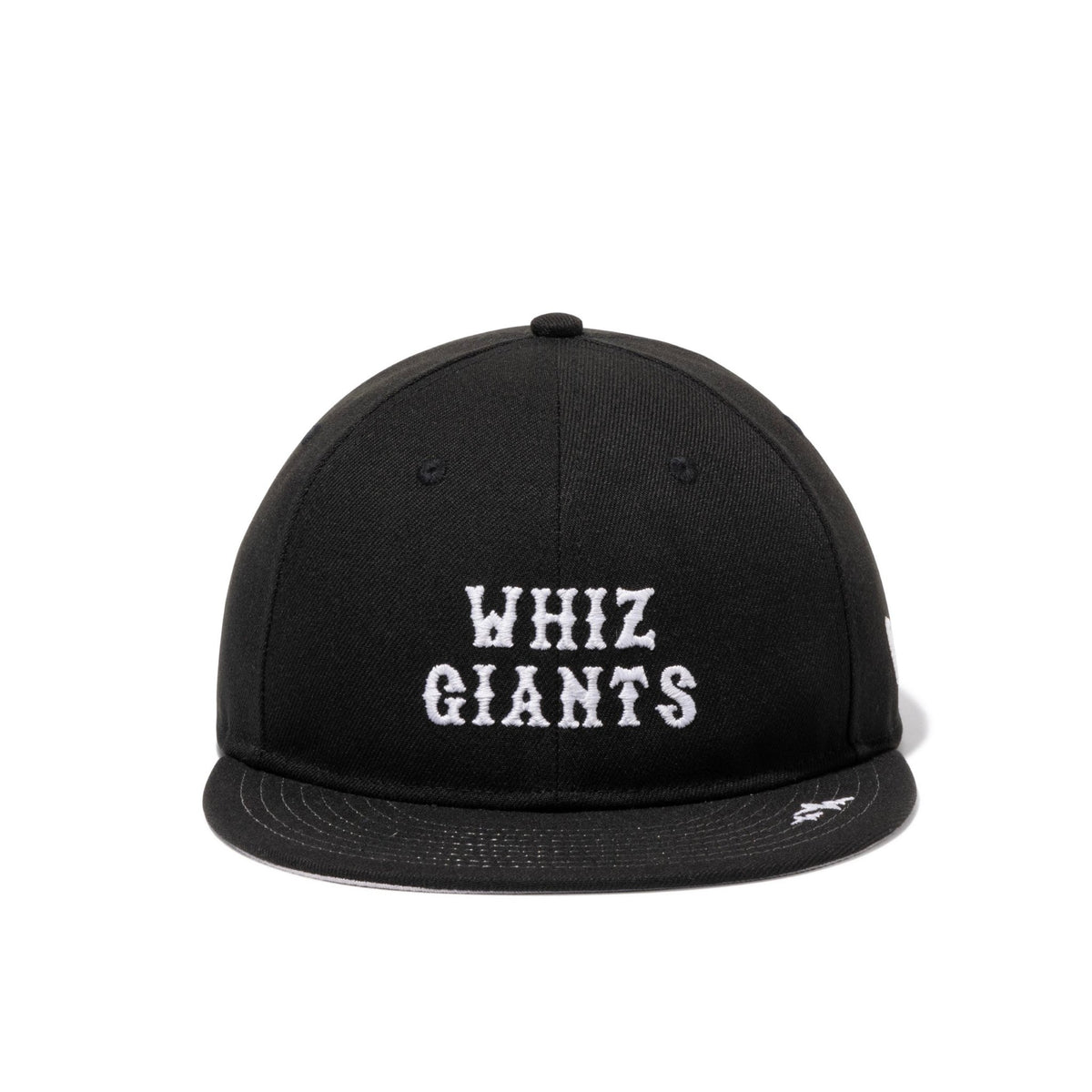 rc-9fifty-whizlimited-14378698 