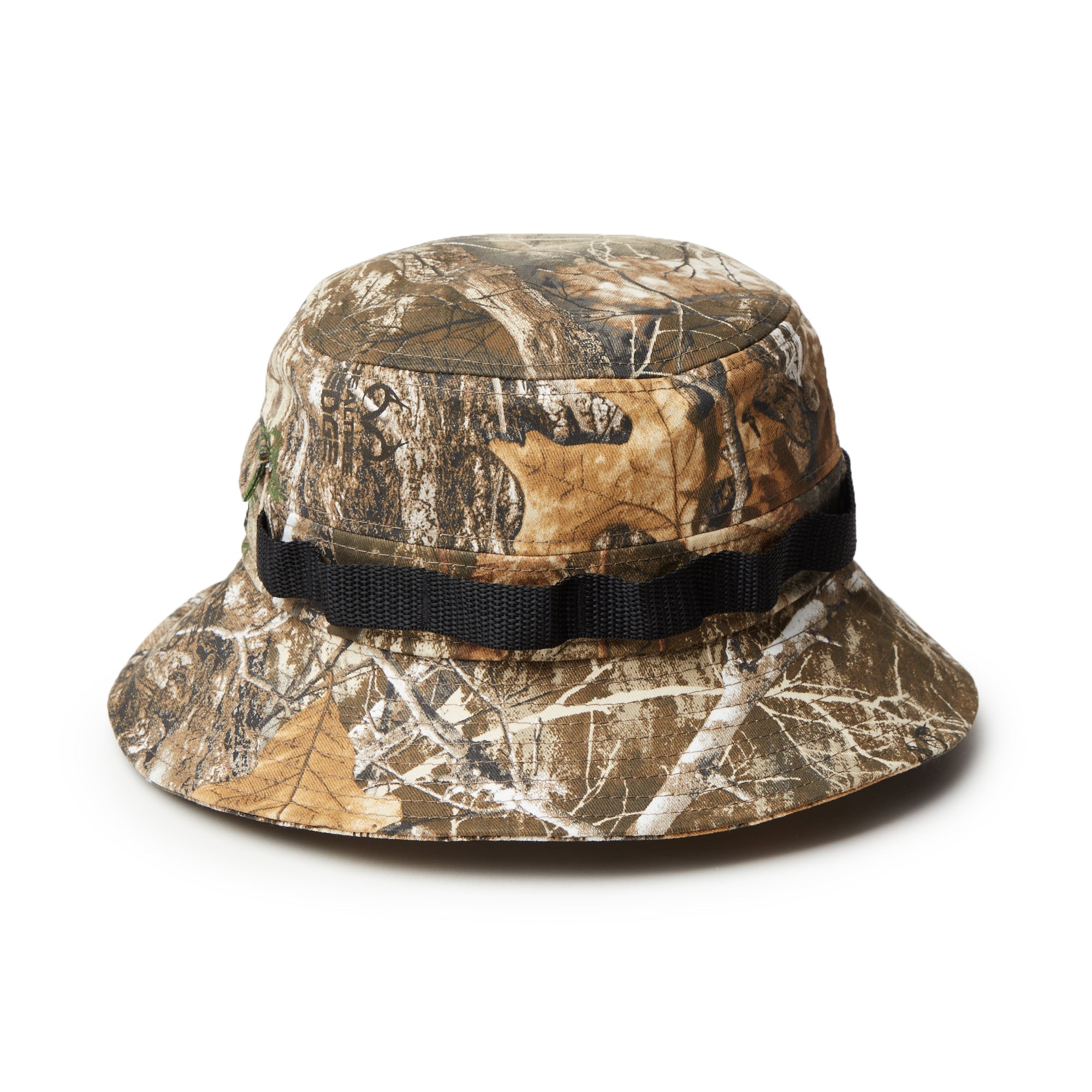 アドベンチャー Real Tree Camo リアルツリーカモ | アウトドア