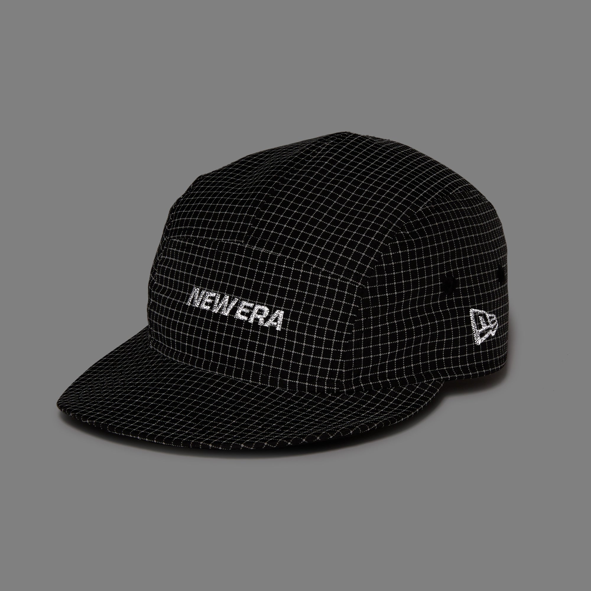 reflector-14392148-osfm-new-