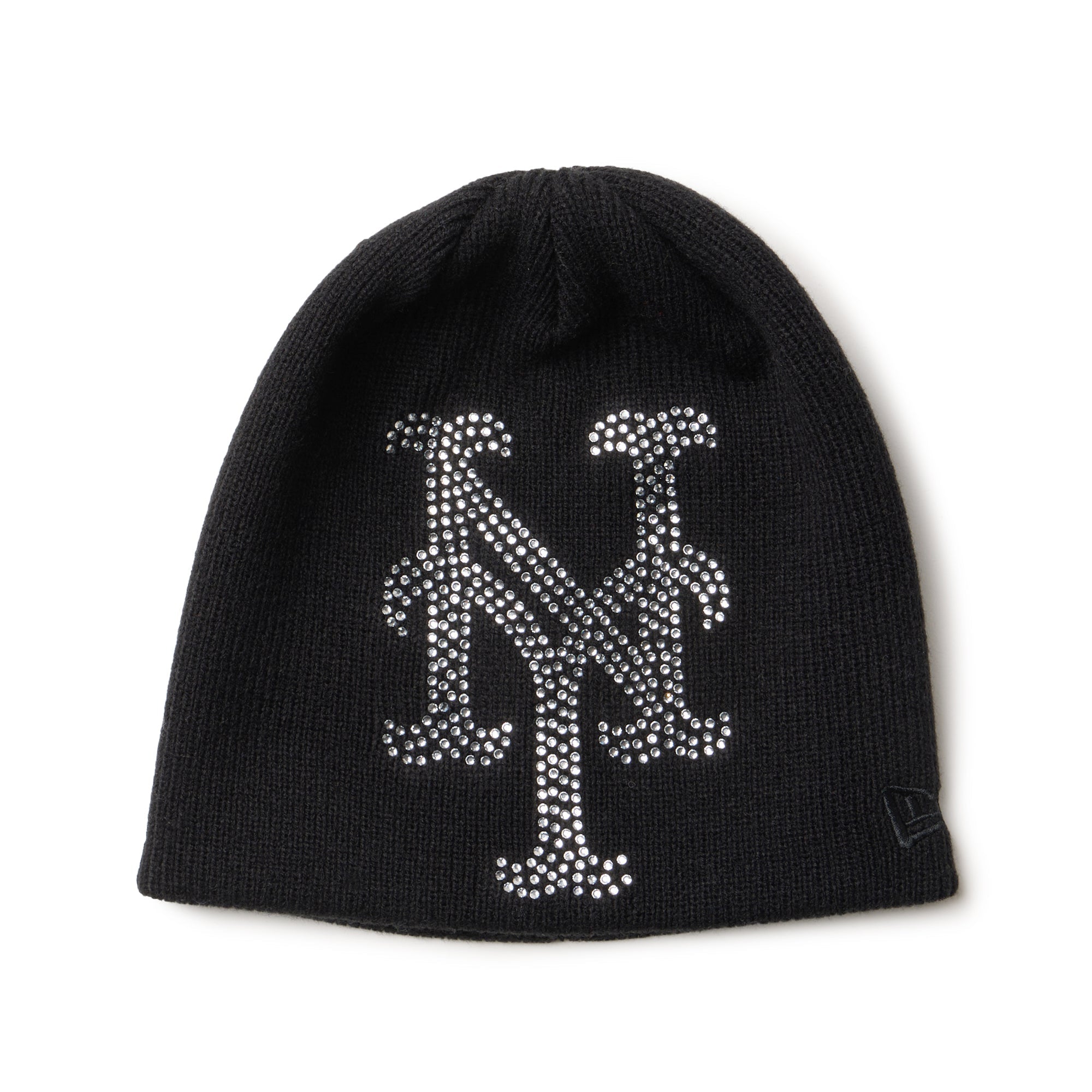 rhinestone-14670026-osfm-new-