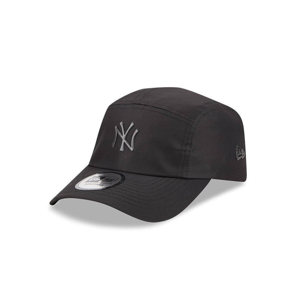ヤンキース ニューエラ NEW ERA キャップ 9FORTY ラインストーン