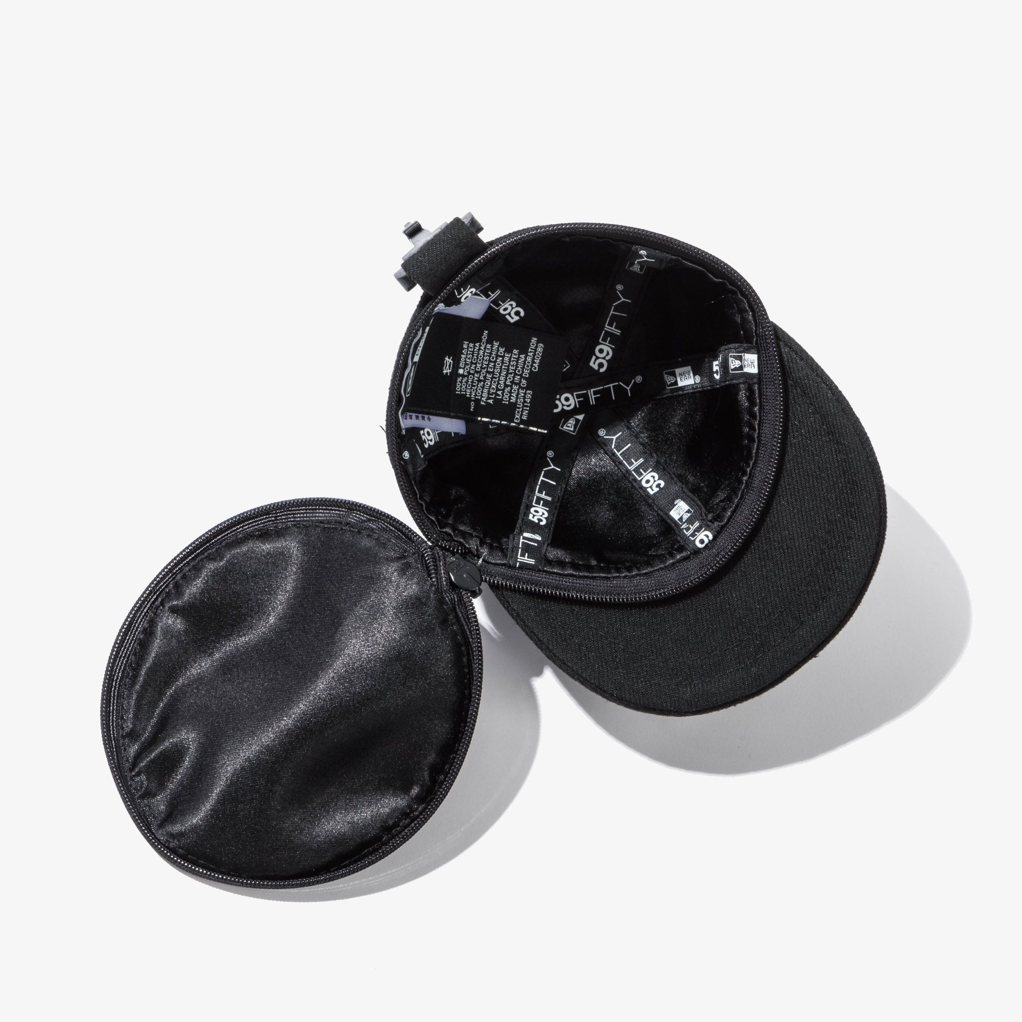 s-matin-kim-14467981-osfm-new-