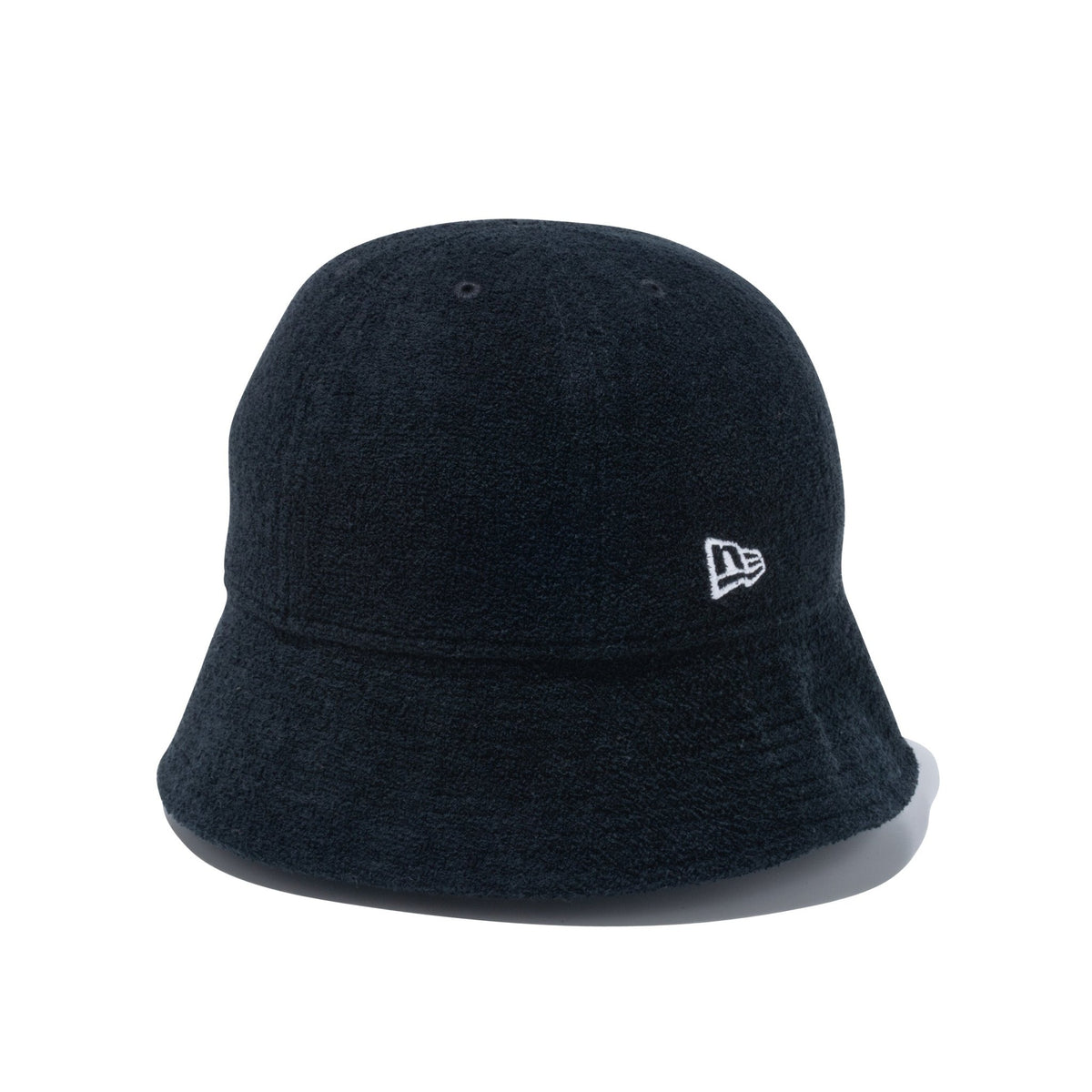 sailor-brim-pile-14109487-sm-