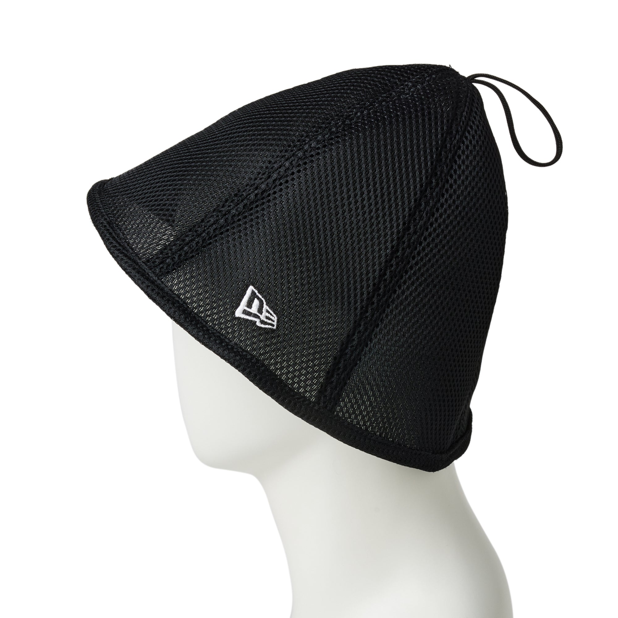 sauna-hat-14395454-osfm-new-