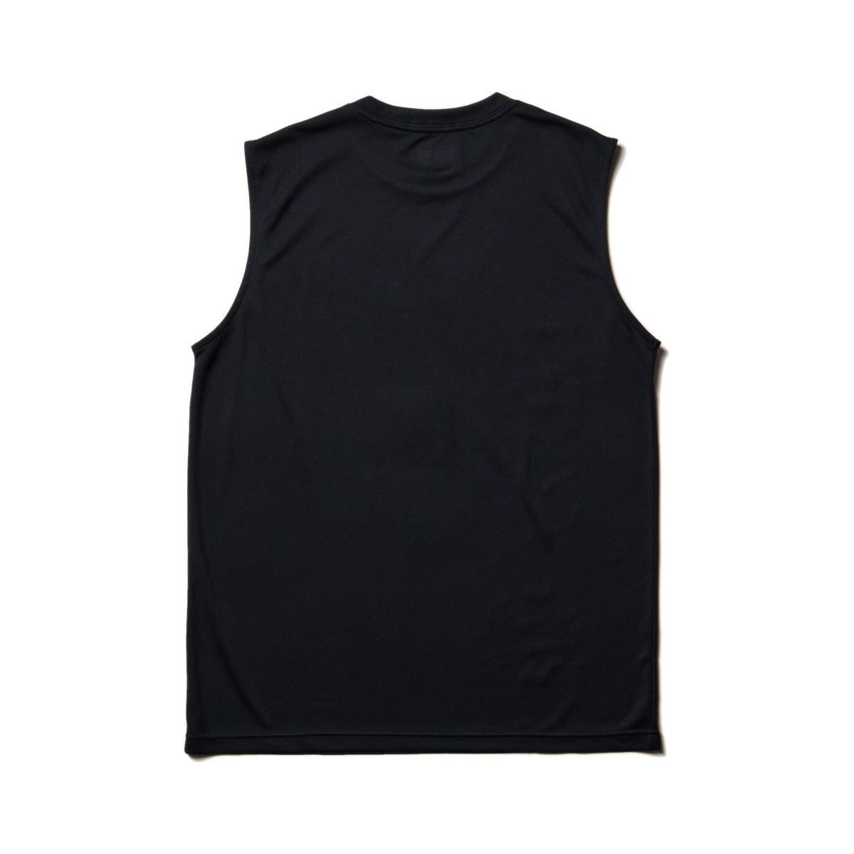 TRIBAL メッシュタンクトップ XL ブラック FRONT11201 - All – タグ 