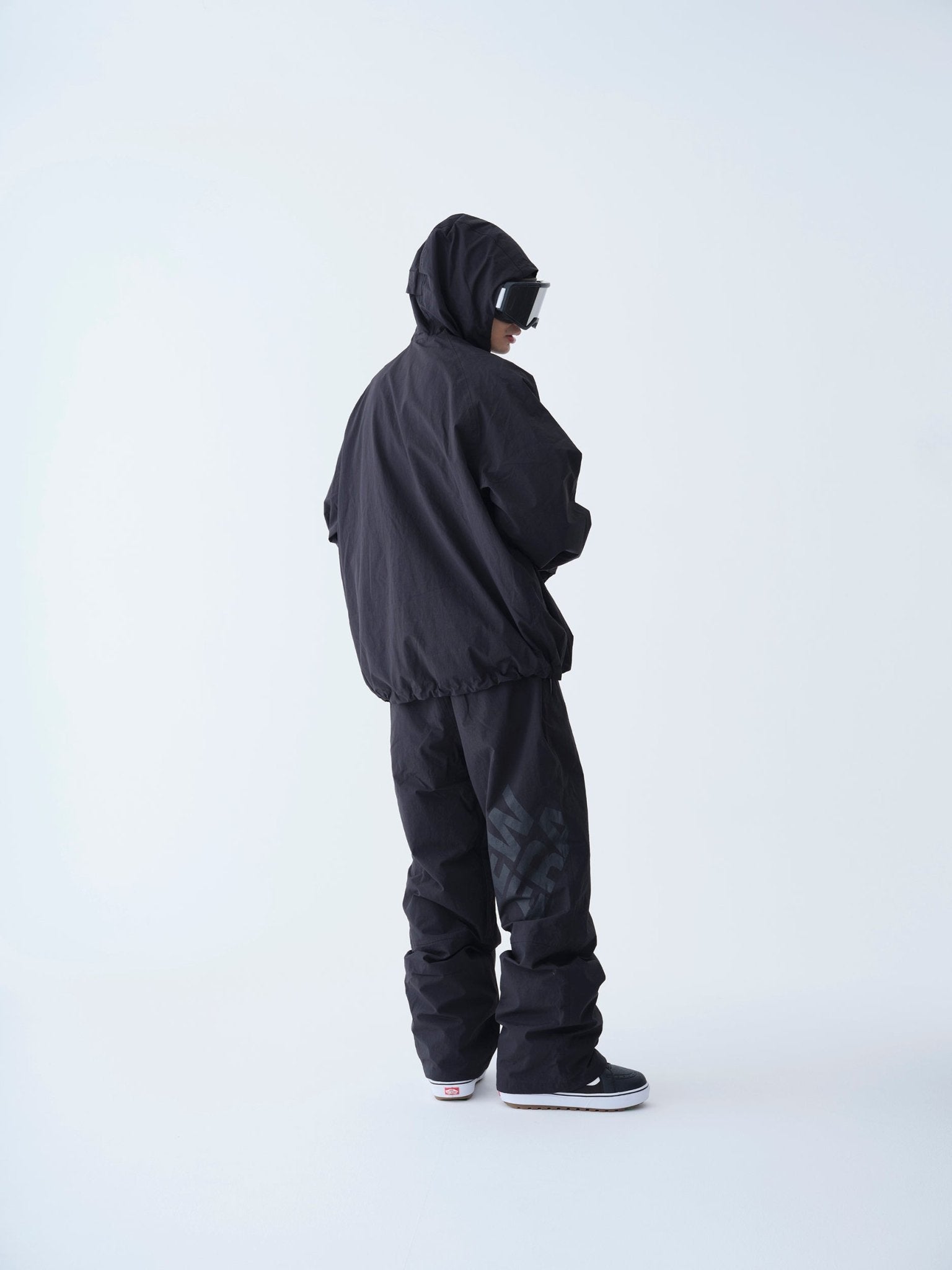 snowboarding-14741708-xs-new-