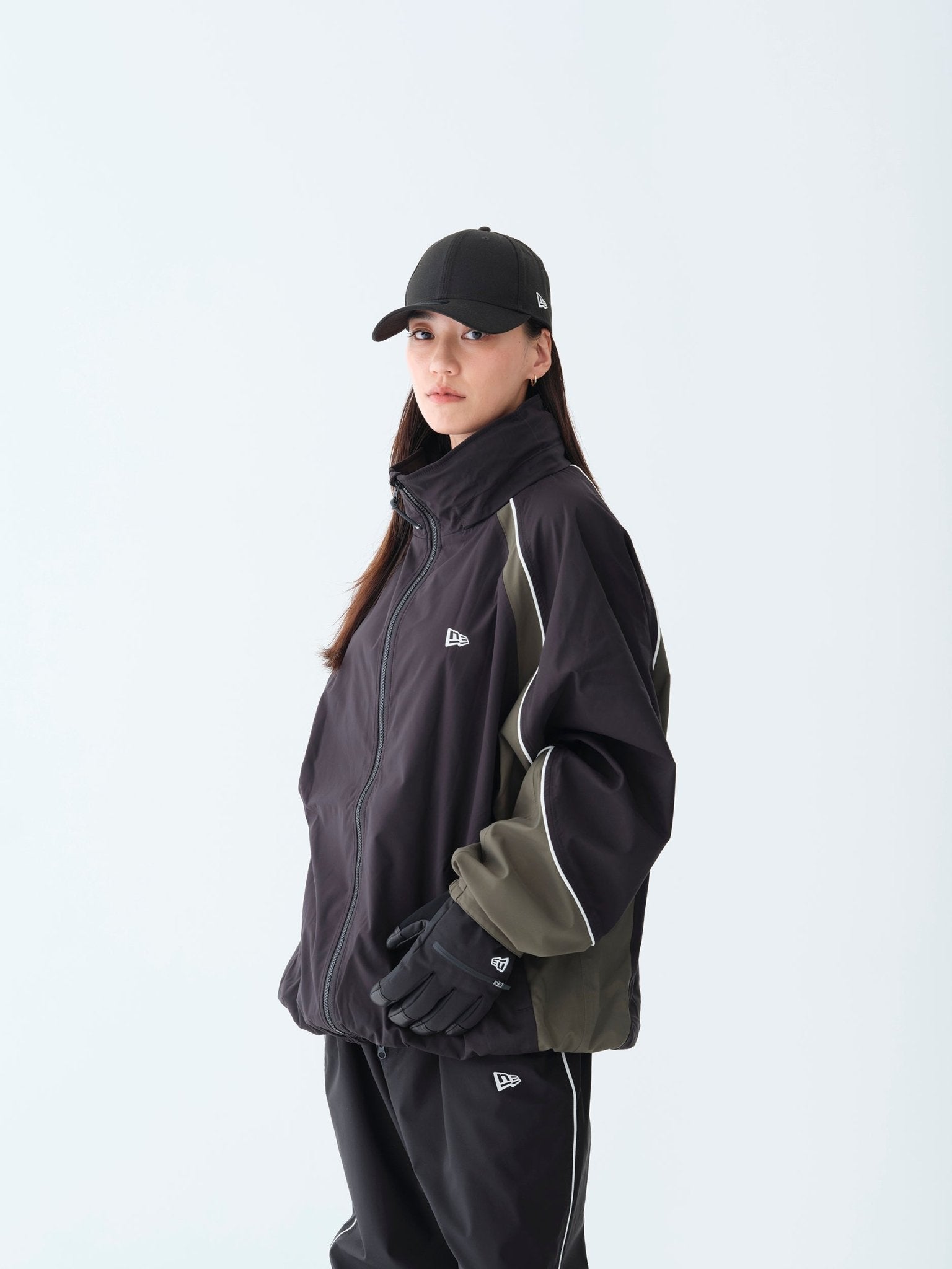 snowboarding-14741713-xs-new-